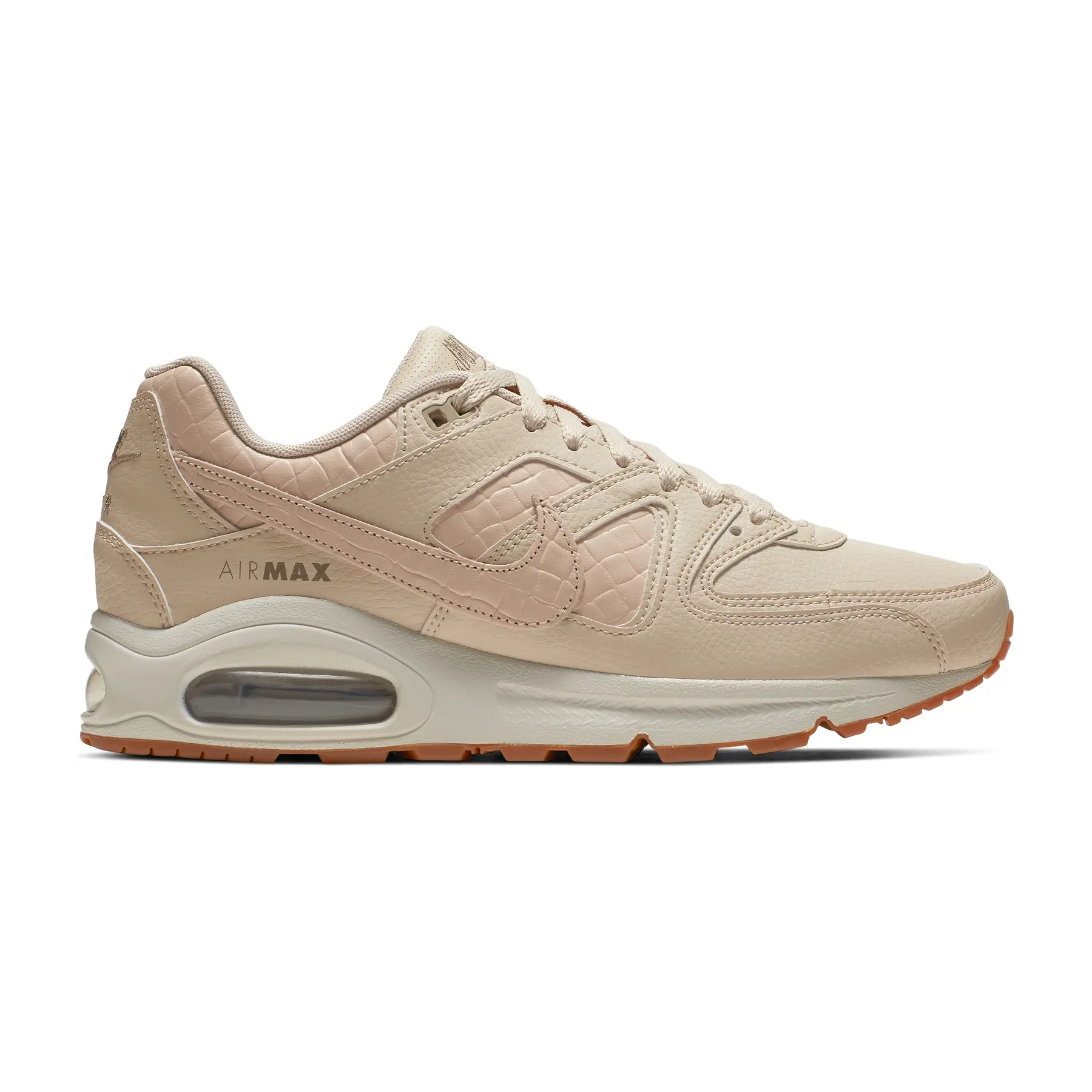 Nike Sneakers Nike Air Max Command PRM