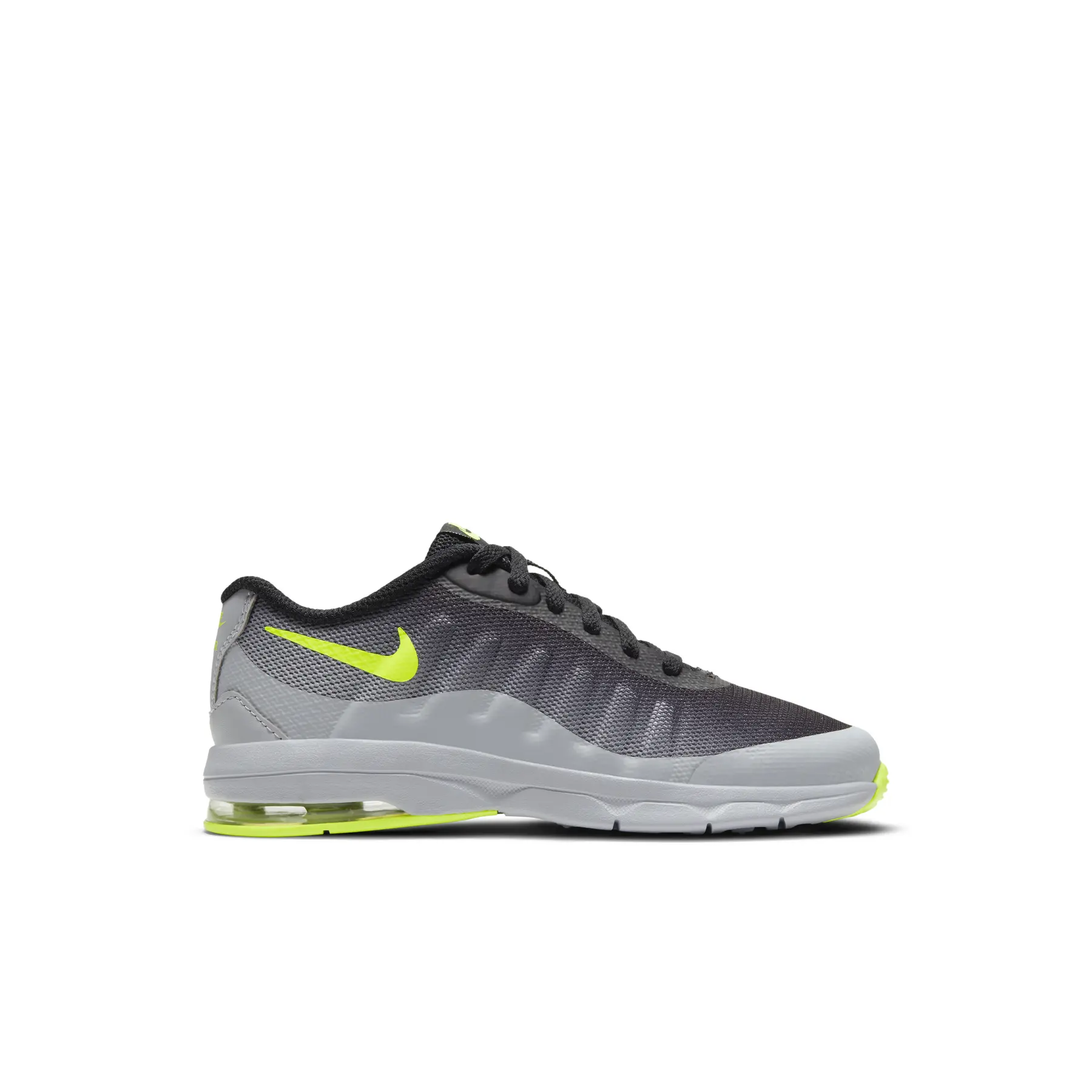 Sneakers per bambini Nike Air Max Invigor
