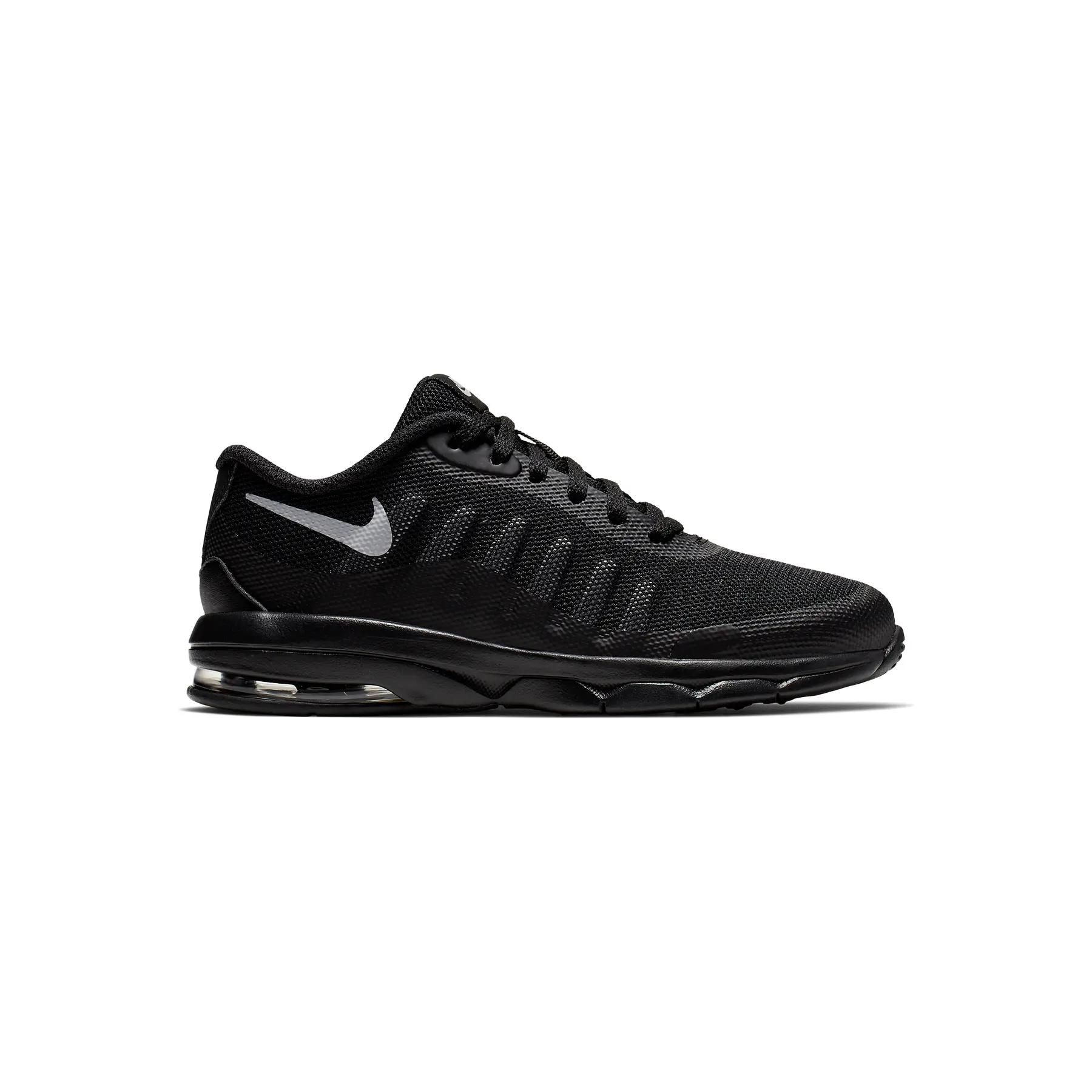 Sneakers per bambini Nike Air Max Invigor
