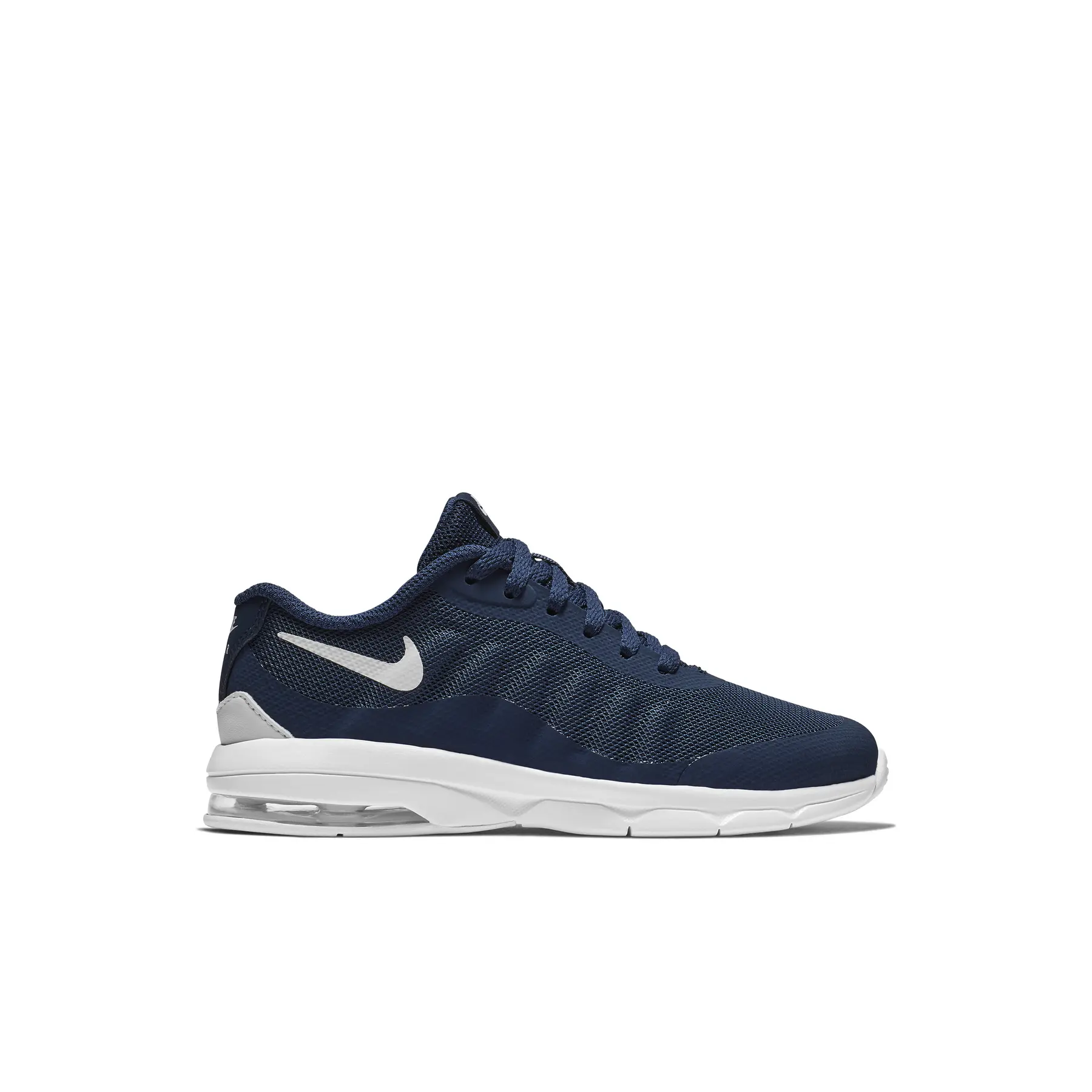Nike Sneakers Nike Air Max Invigor