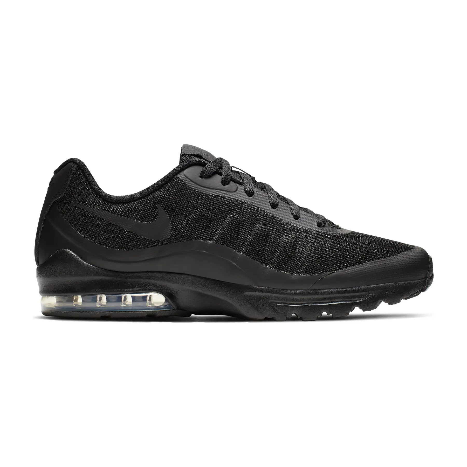 Sneakers Nike Air Max Invigor