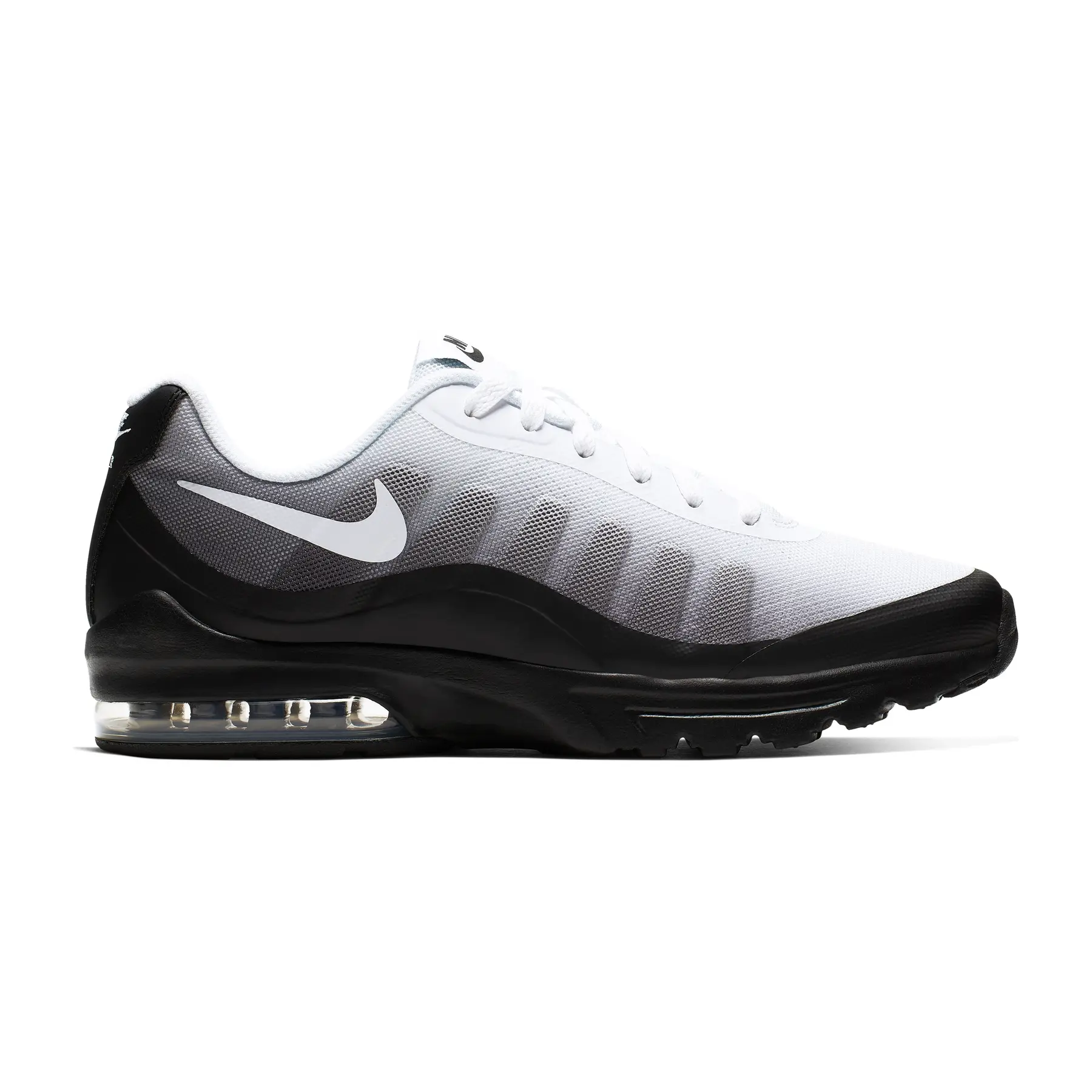 Scarpe da basket Nike Air Max Invigor Print
