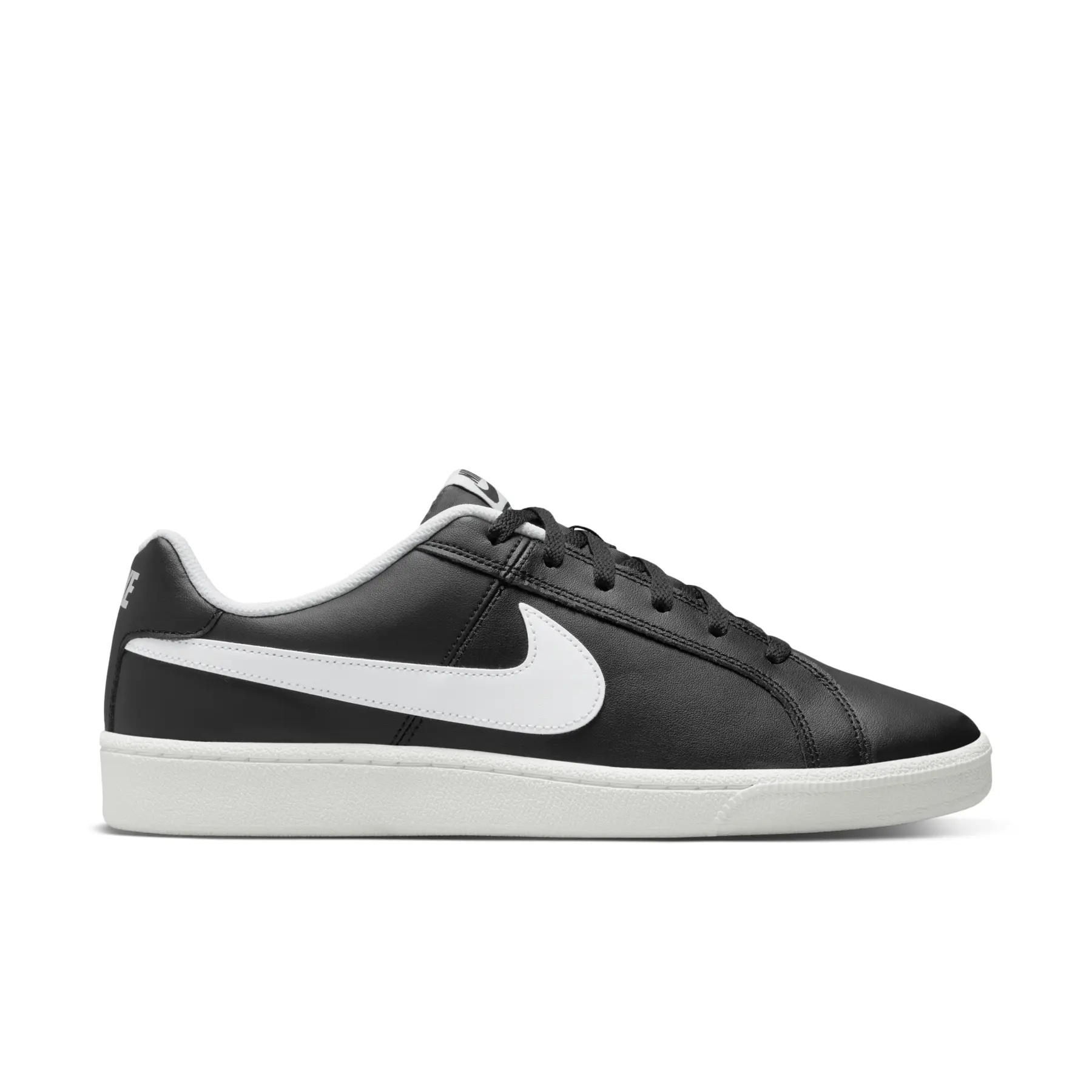 Nike Court Royale 749747-010 Noir