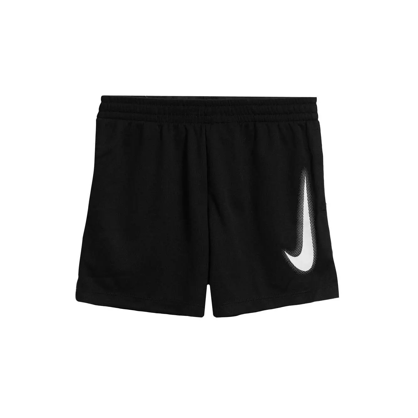 Short per bambini Nike Dri-fit
