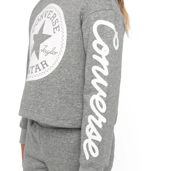 Ensemble polaire enfant Nike Tech FZ