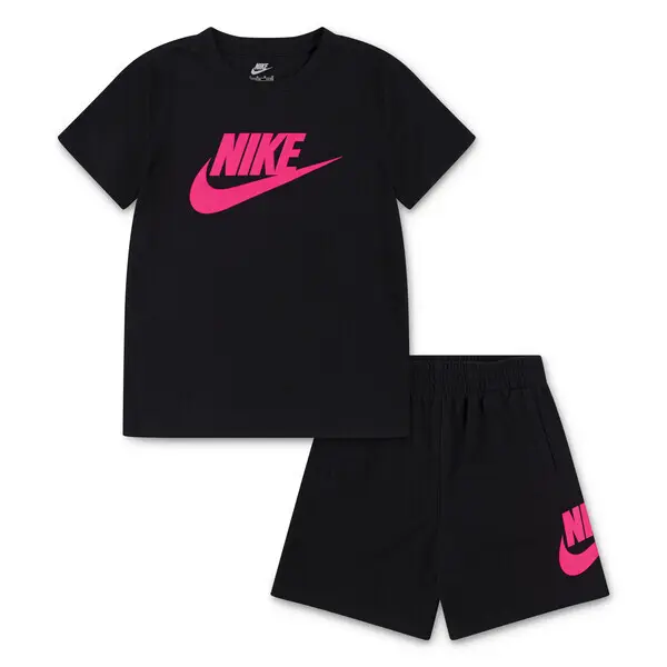 Kinderset Nike Club