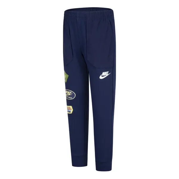 Pantaloni da jogging per bambini Nike