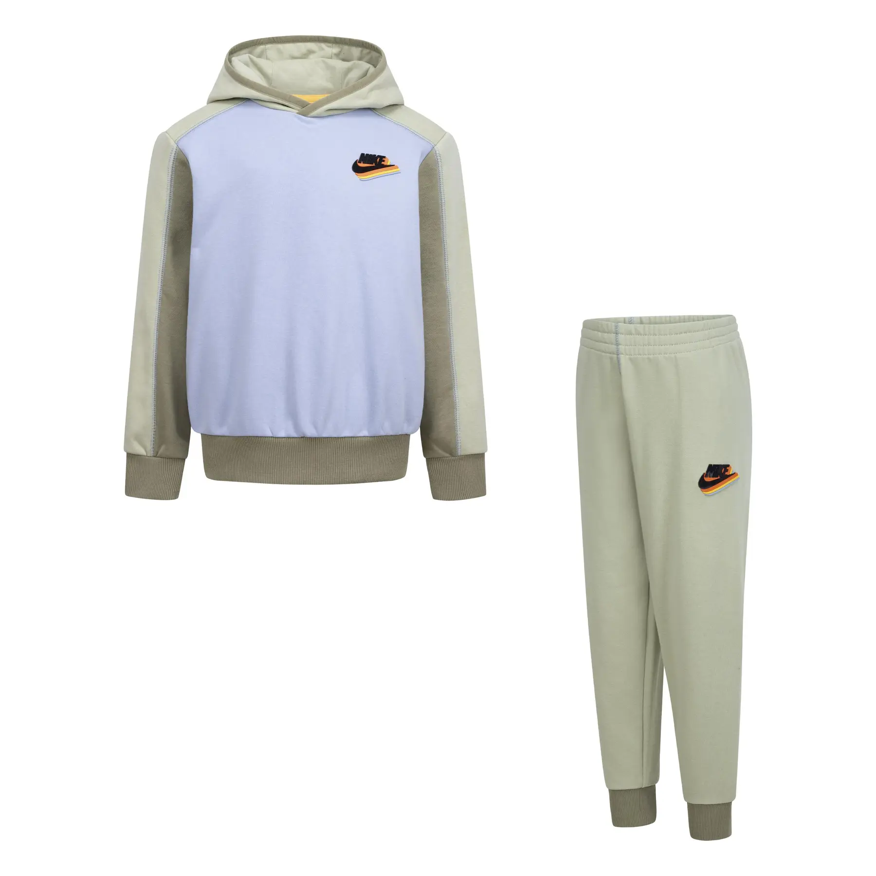 Kinderhose Nike Reimagine Po