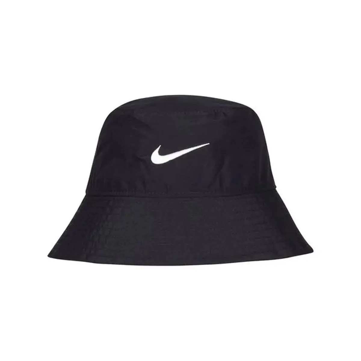 Cappello per bambini Nike Bucket