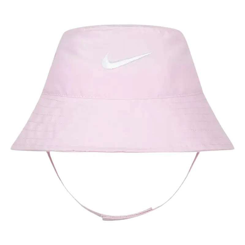 Children's hat Nike Bucket