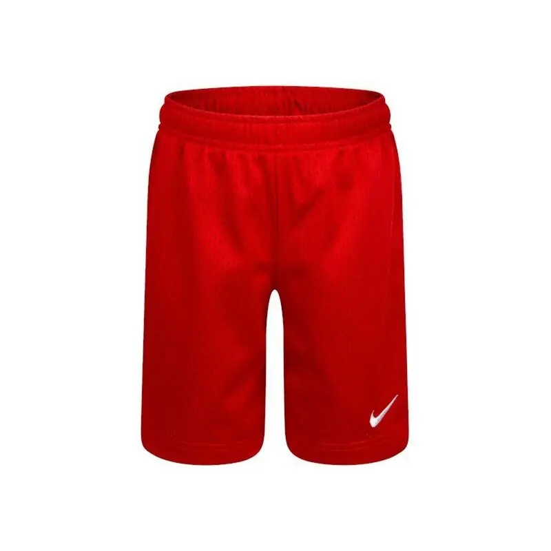 Shorts für Babies Nike