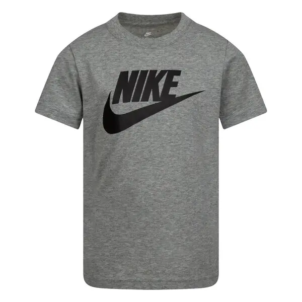 T-Shirt Nike Futura