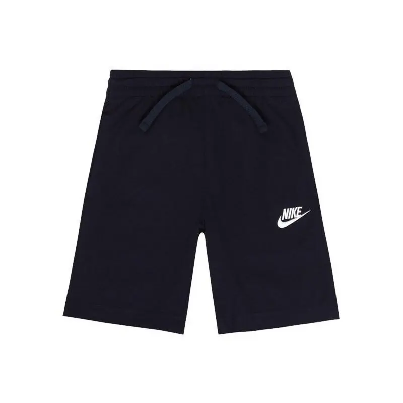 Sweatshorts für Kinder Nike