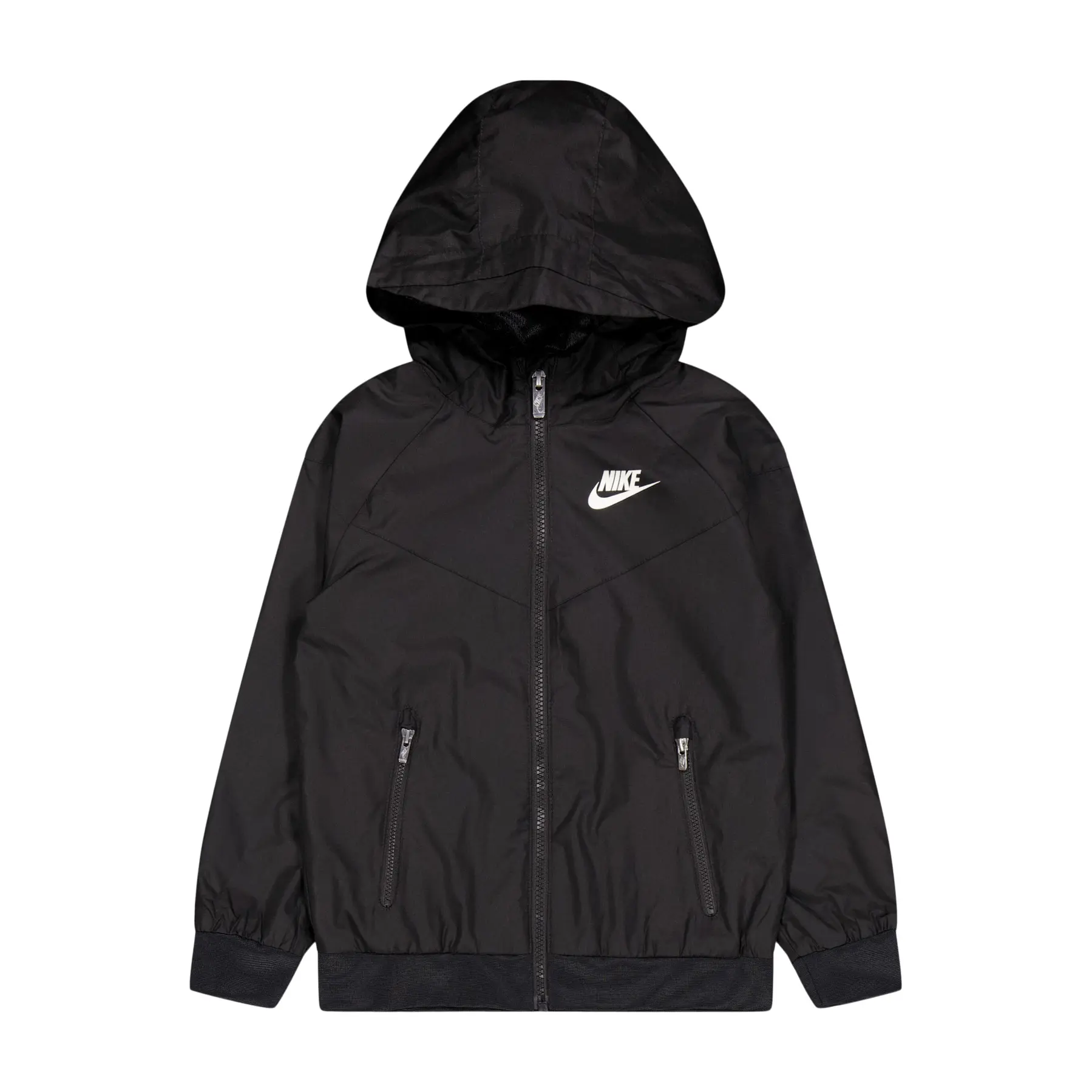 Mackintosh per bambini Nike
