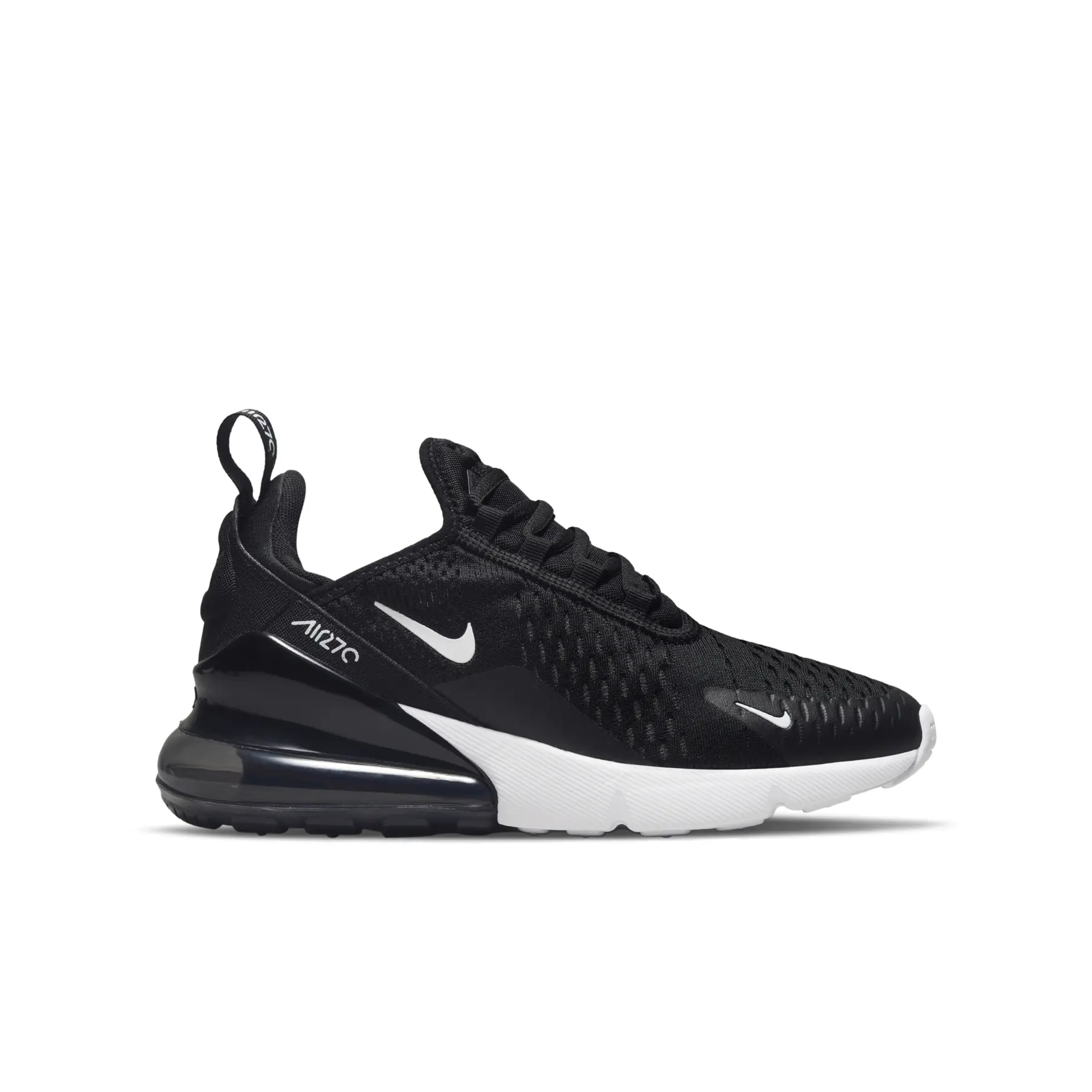 Scarpe da ginnastica per bambini Nike Air Max 270