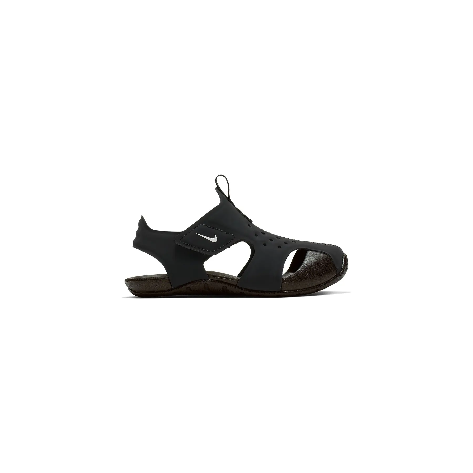 Baby-Sandalen Nike sunray protect 2