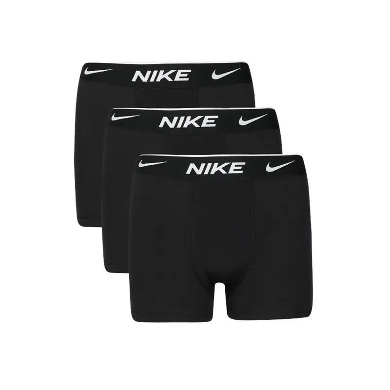Boxer per bambini Nike E Day (x3)