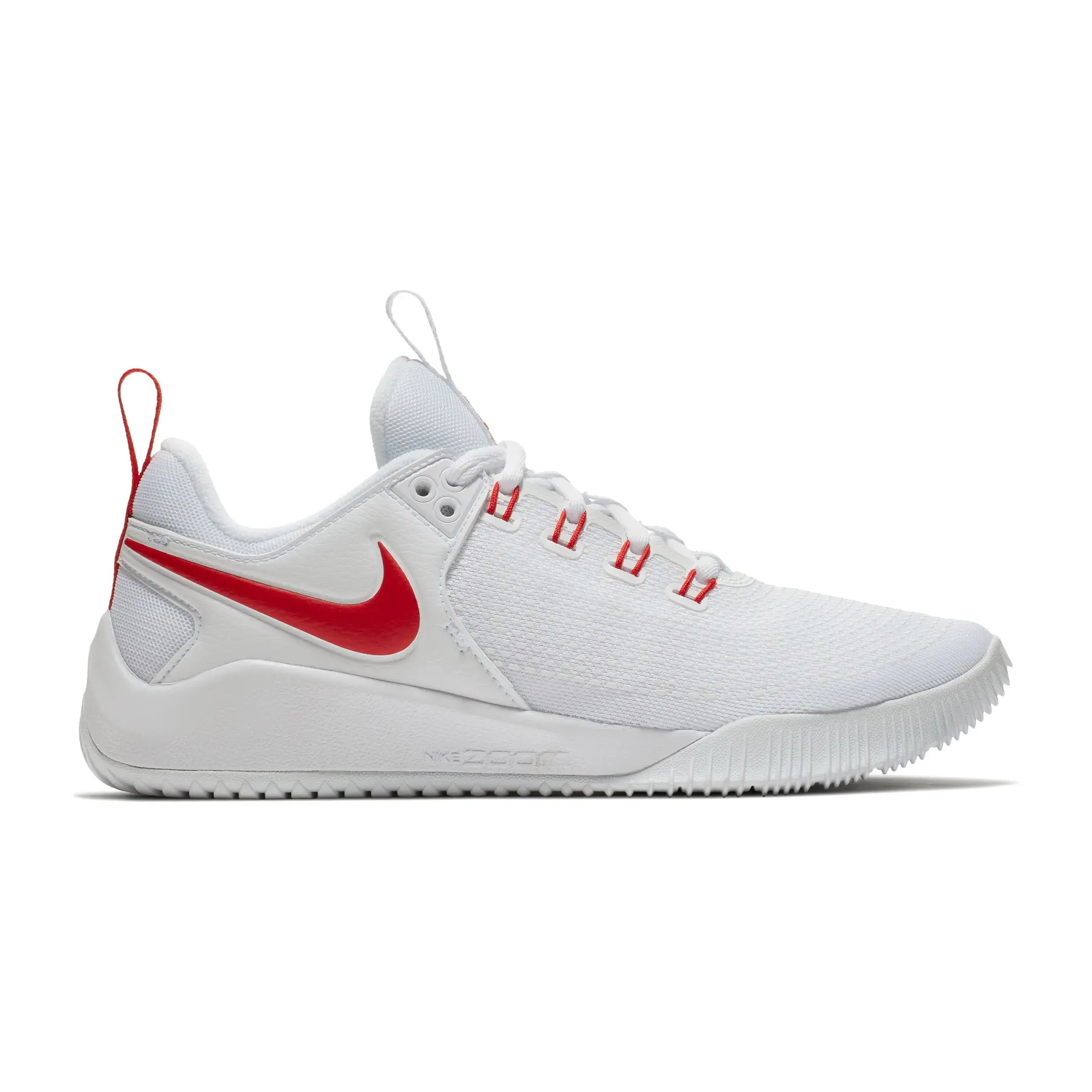 Scarpe donna Nike Air Zoom Hyperace 2