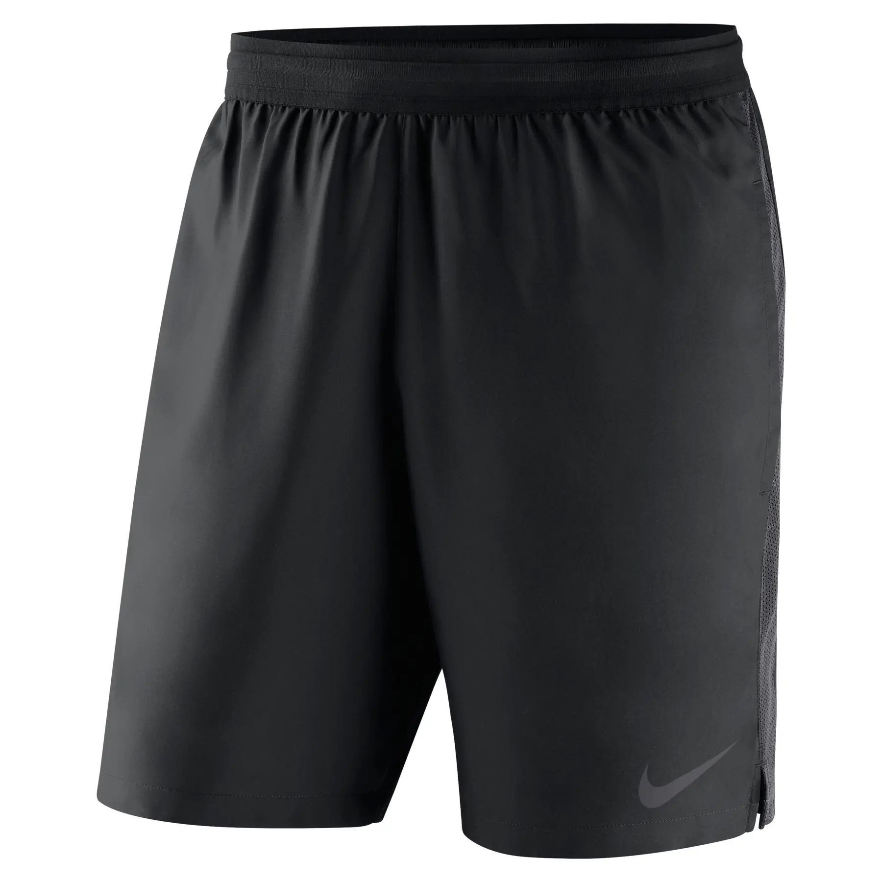 Shorts Nike dry