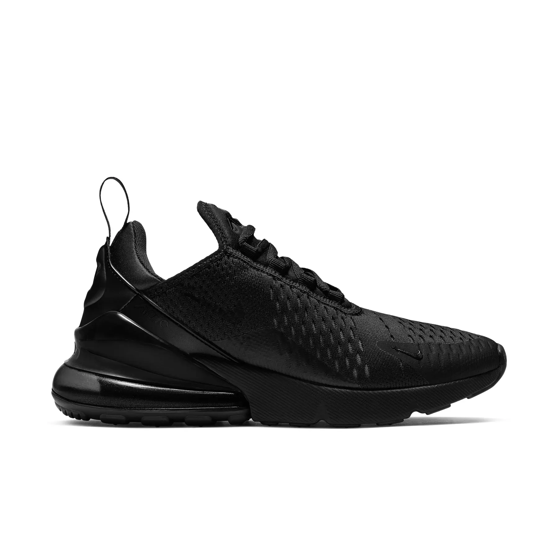Sneakers da donna Nike Air Max 270
