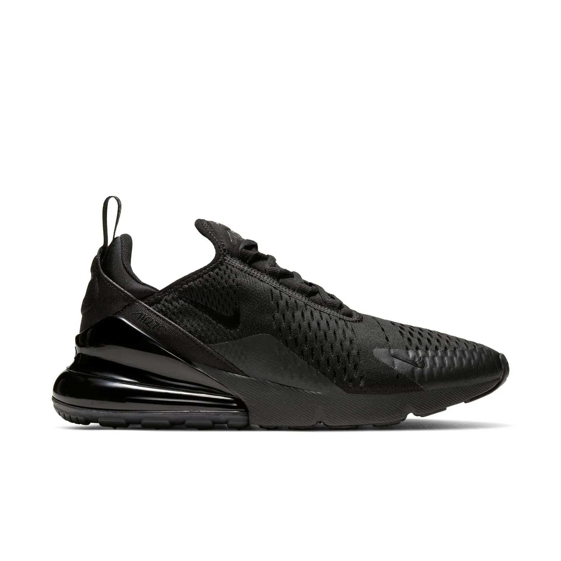 Scarpe da ginnastica Nike Air Max 270