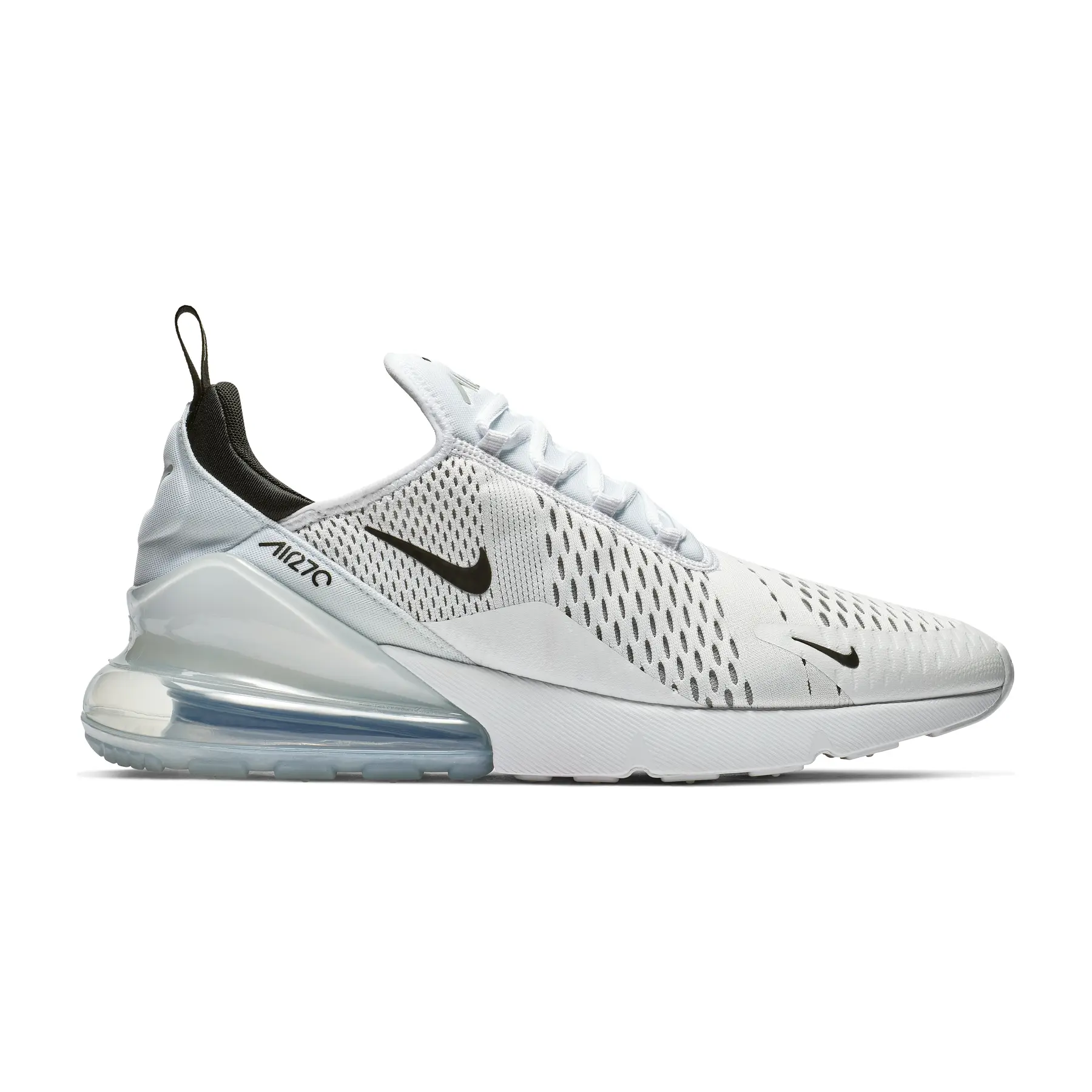 Scarpe da ginnastica Nike Air Max 270