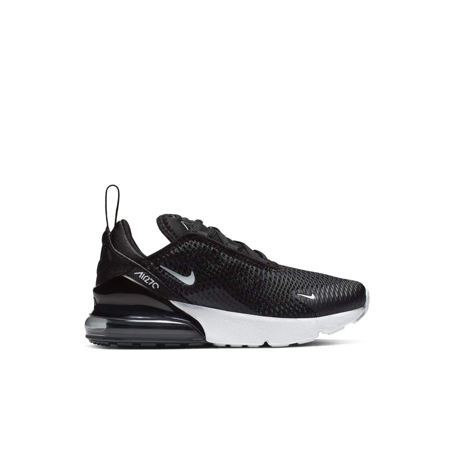 Sneakers per bambini Nike Air Max 270
