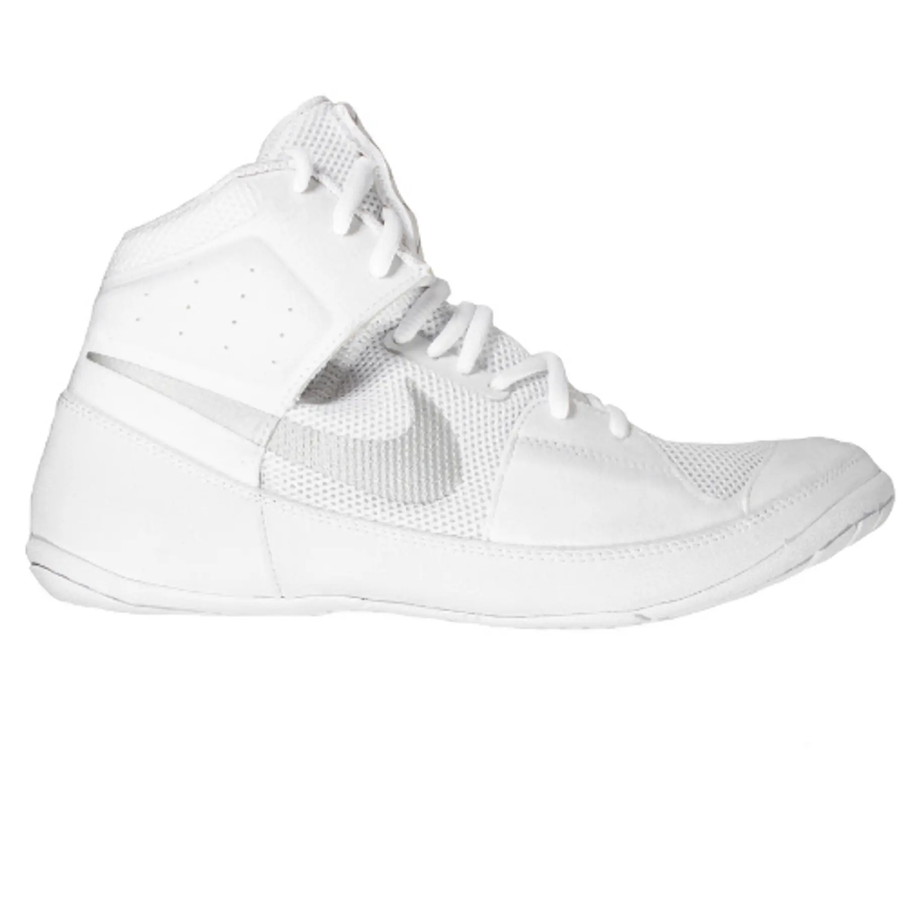 Wrestling-Schuhe Nike Fury