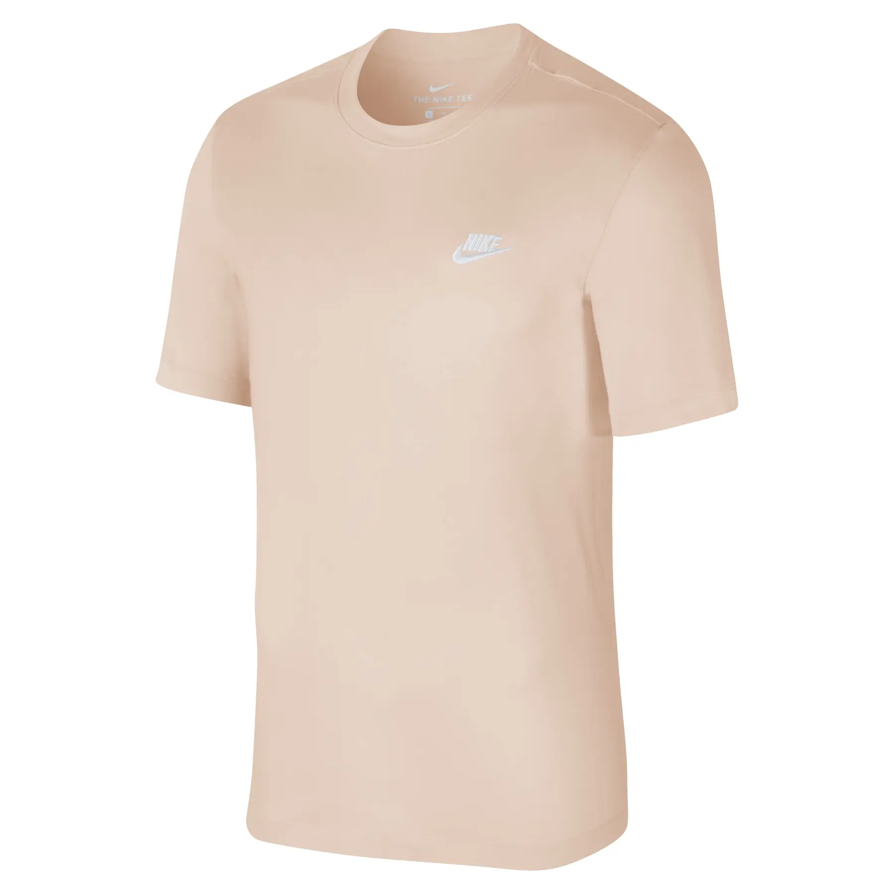 T-shirt Nike Club