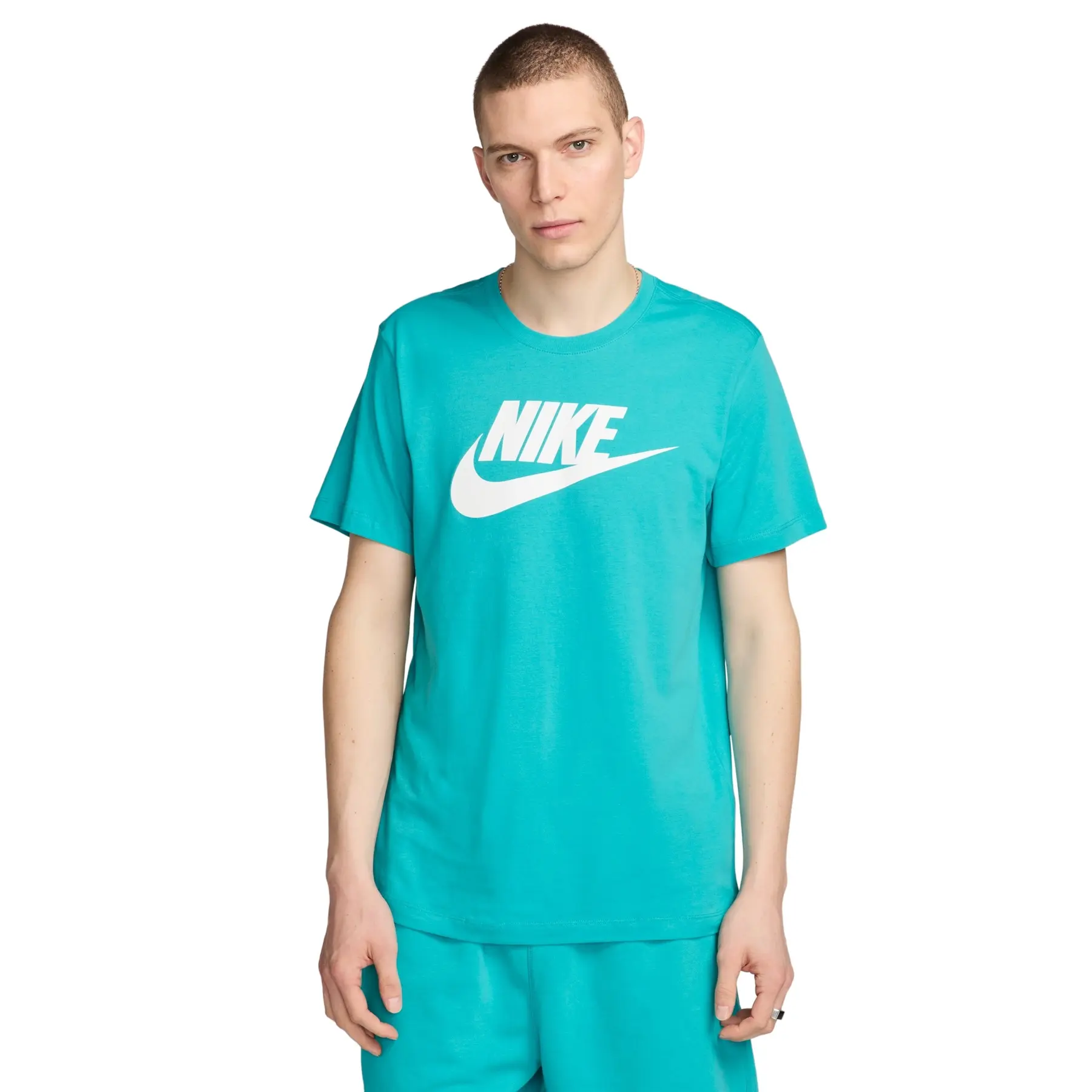 T-shirt Nike