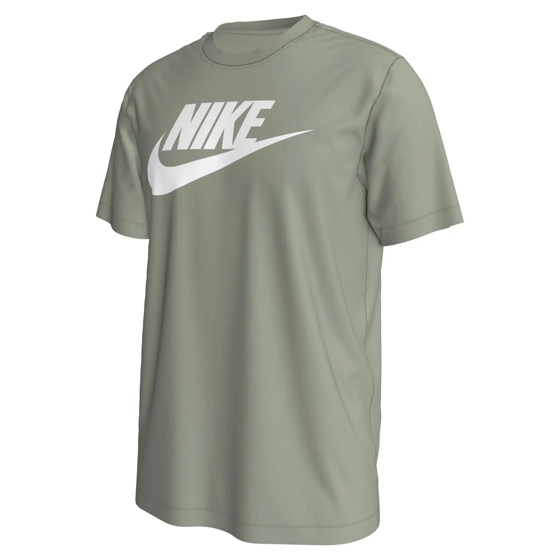 T-Shirt Nike