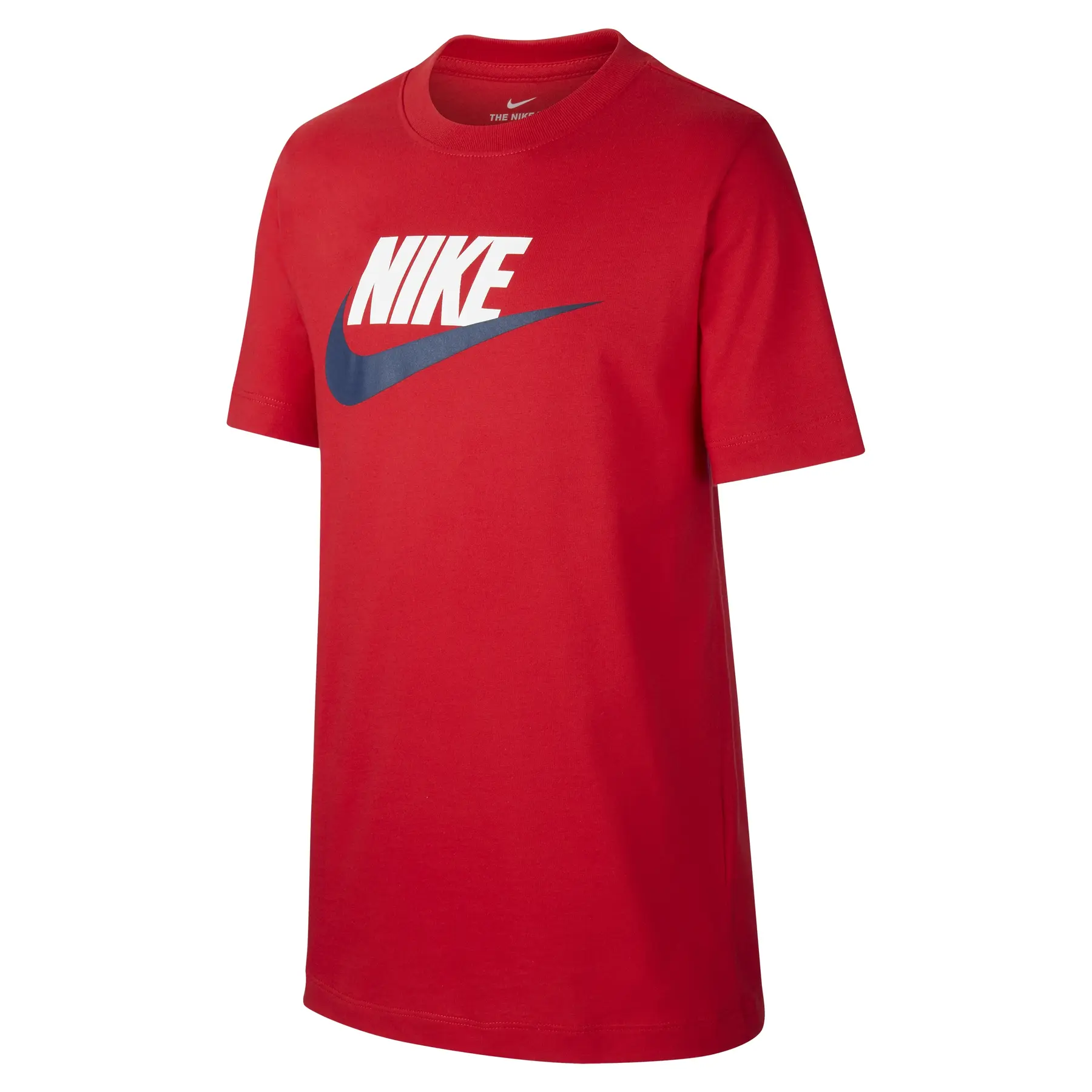 T-shirt per bambini Nike