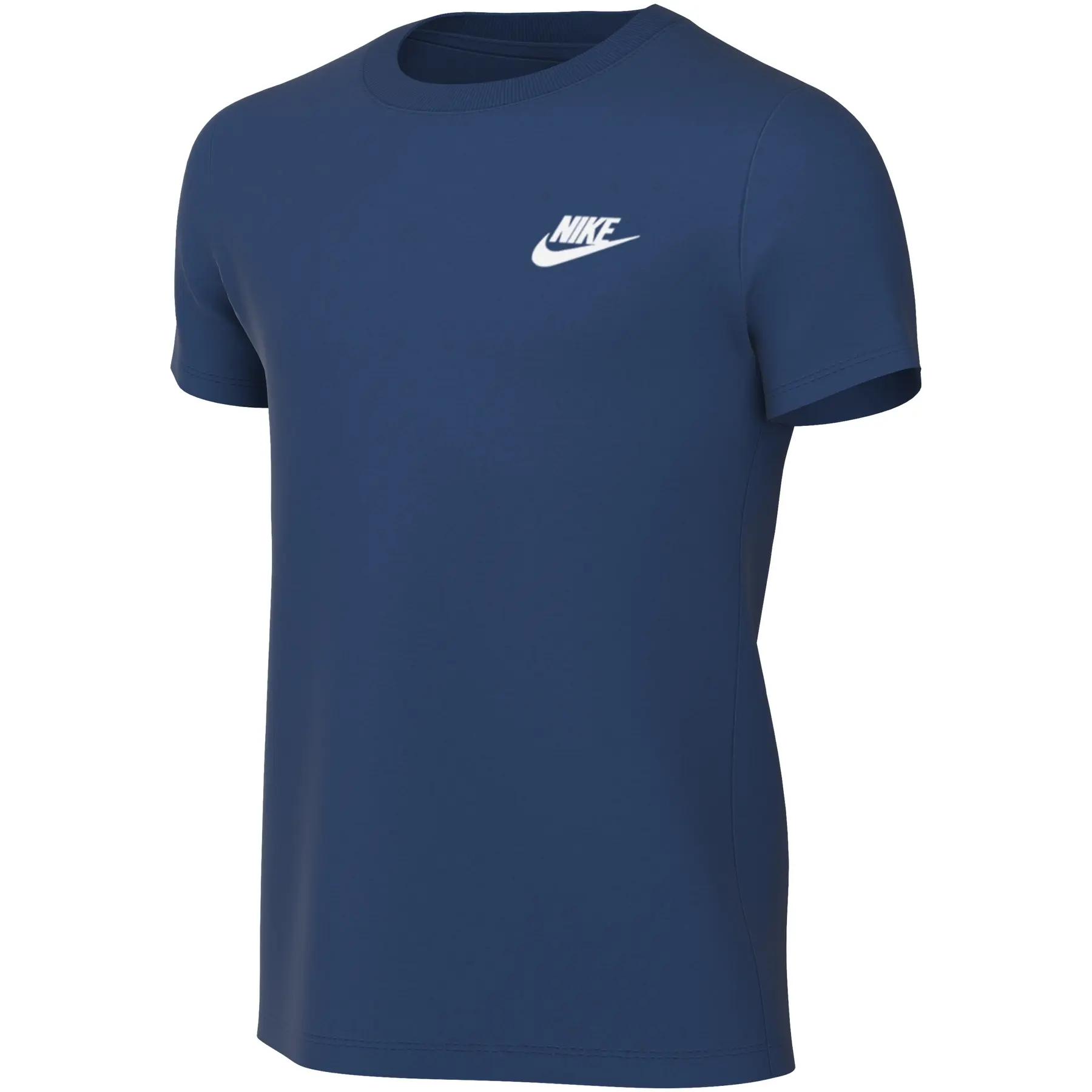 Maglietta per bambini Nike