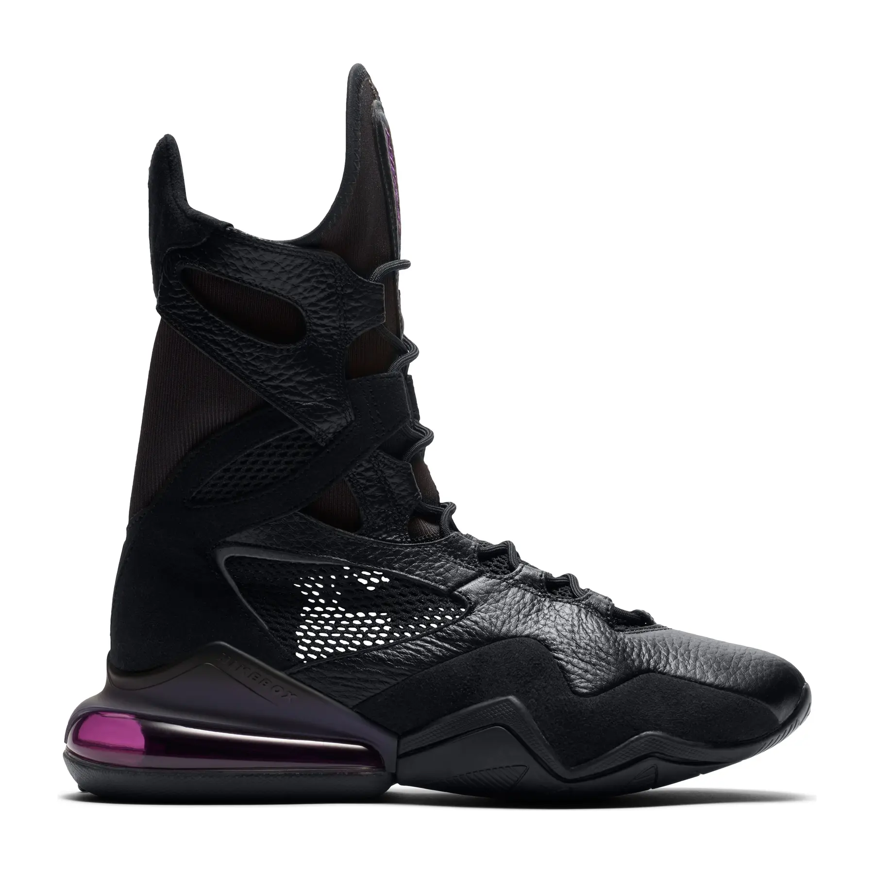 Scarpe da boxe da donna Nike Air Max
