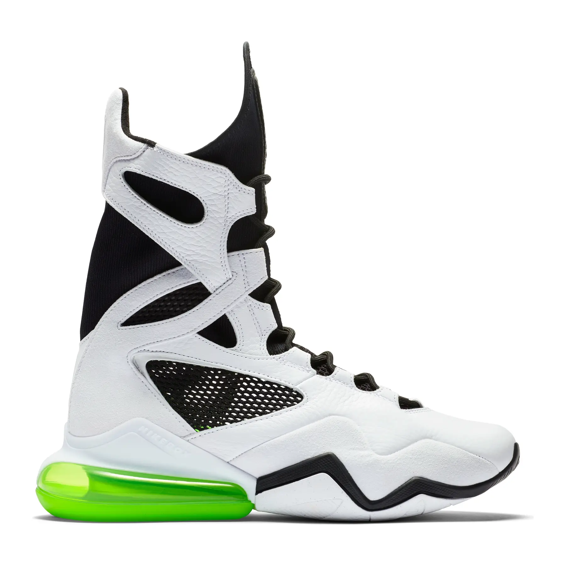 Scarpe da boxe da donna Nike Air Max