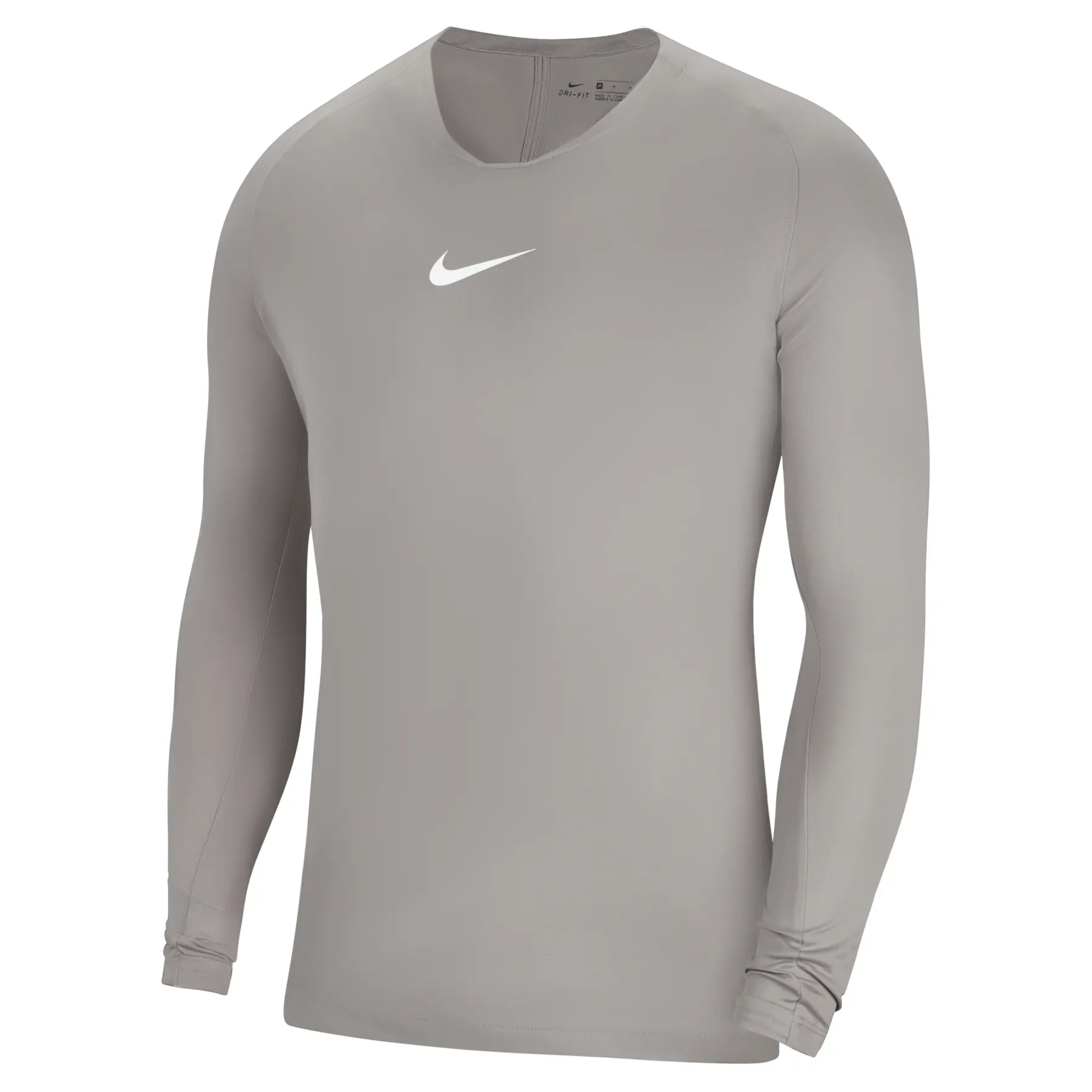 Kompressionstrikot Nike Dri-FIT