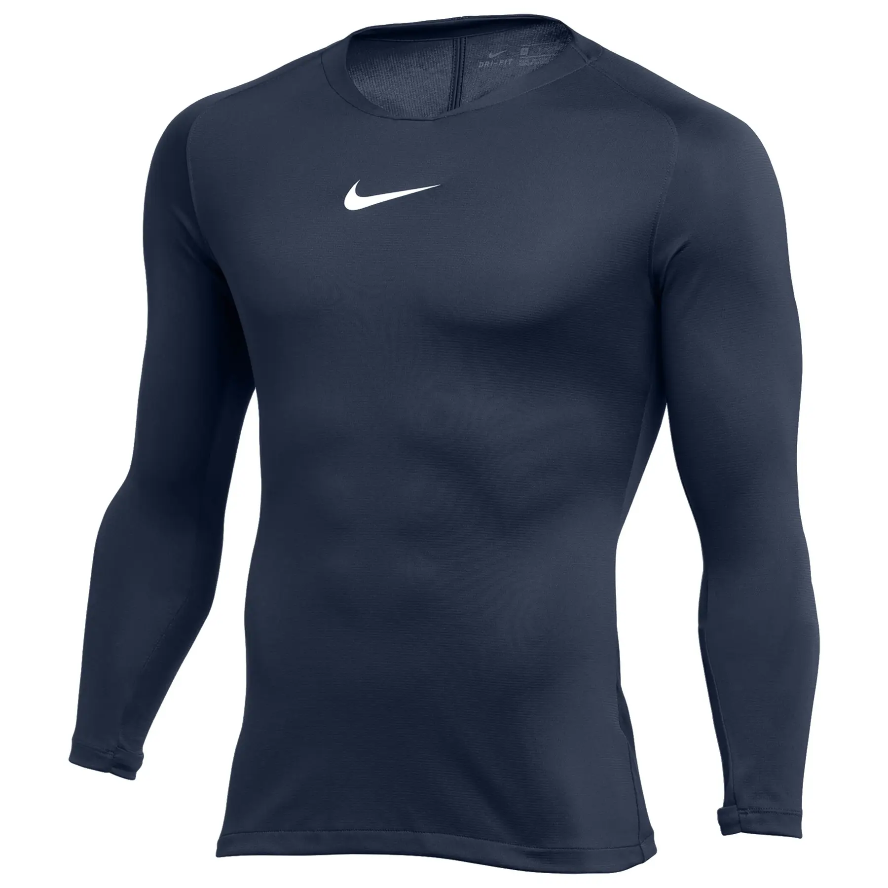Kompressionsshirt Nike Dri-FIT Park