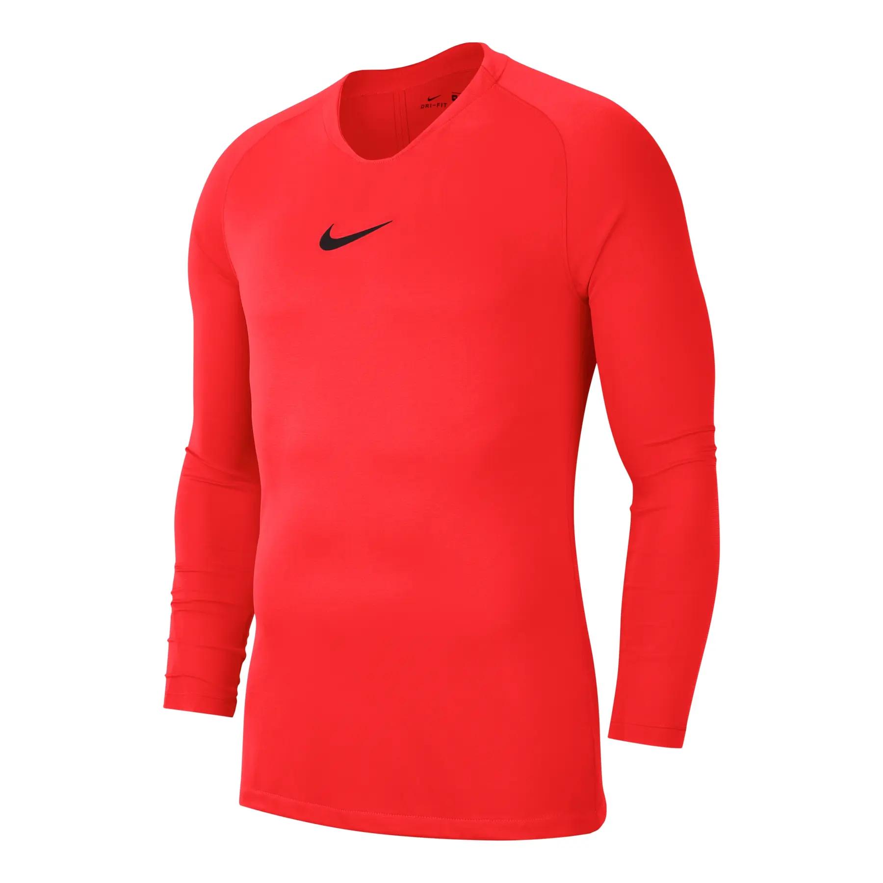 Compressietrui Nike Dri-FIT