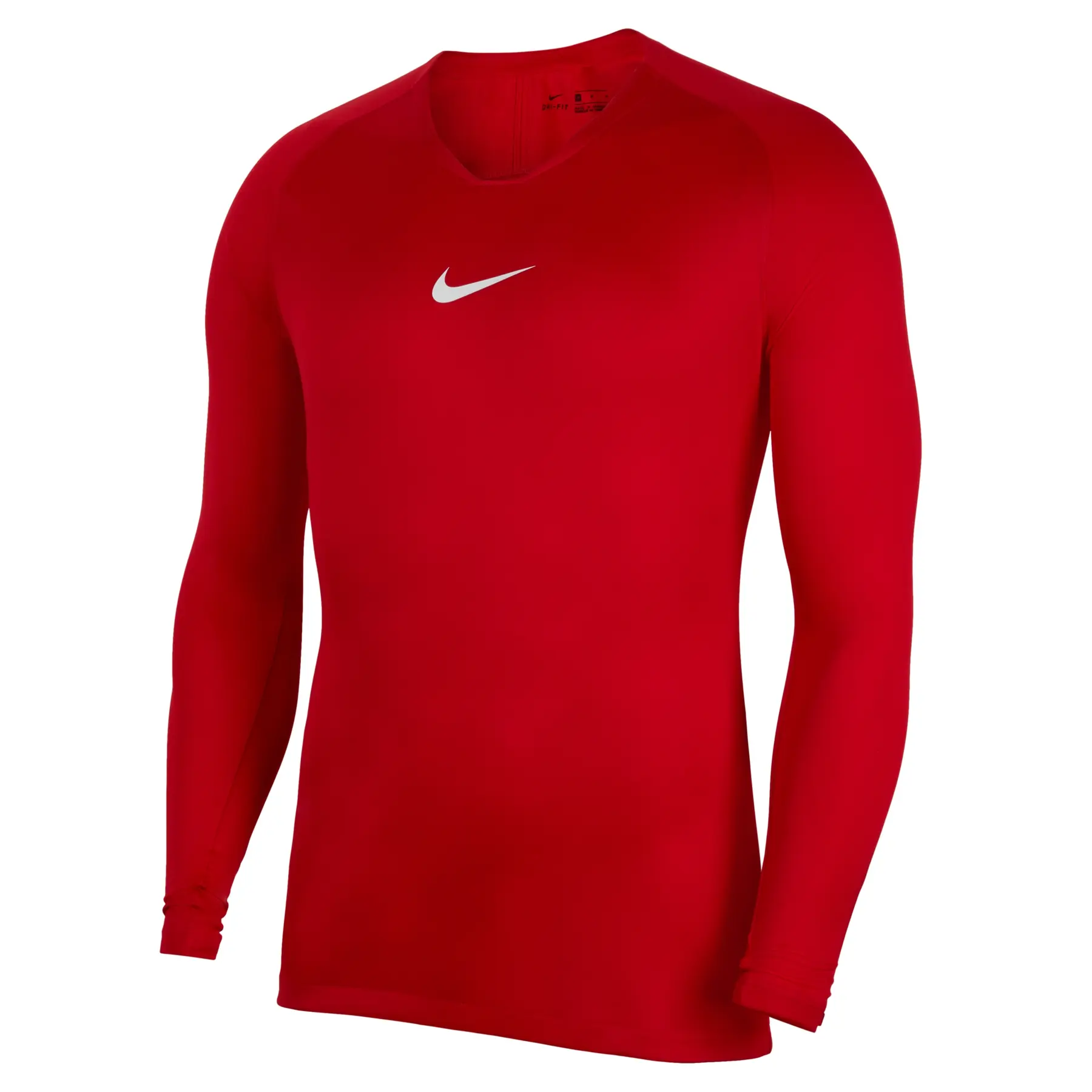 Kompressionstrikot Nike Dri-FIT