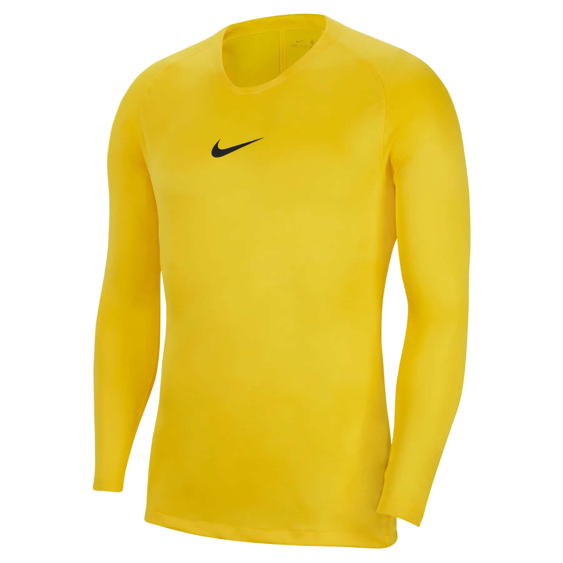 Kompressionstrikot Nike Dri-FIT