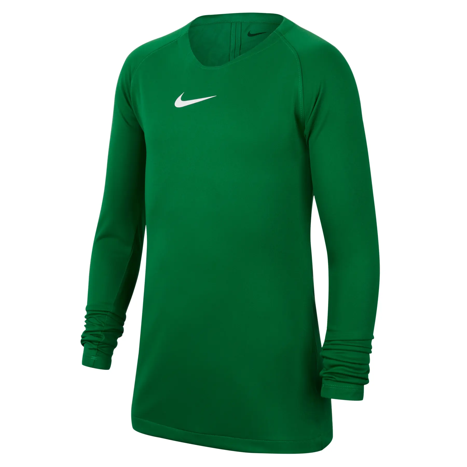 Kompressionstrikot Kind Nike Dri-FIT