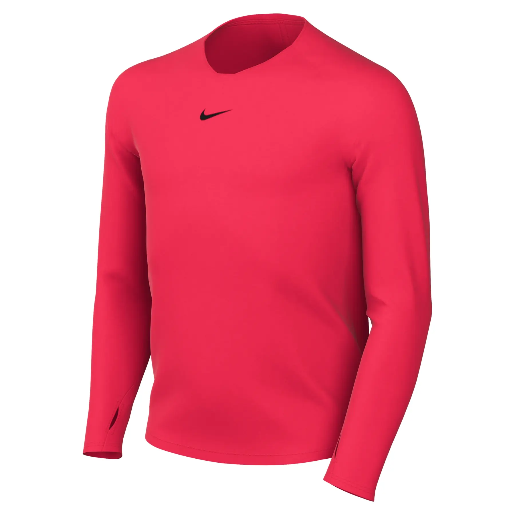 Kindertrikot Nike Dri-FIT Park First Layer