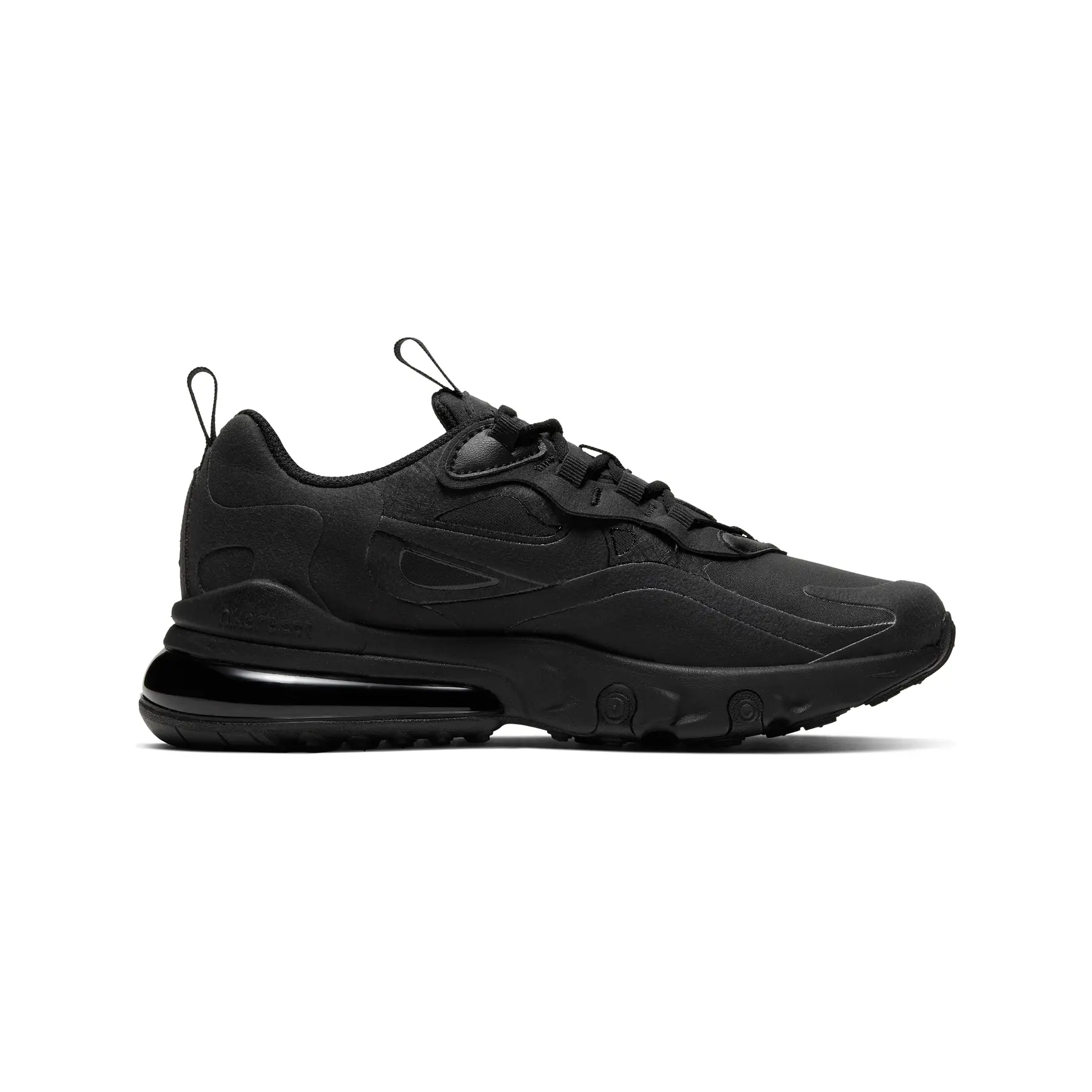 Nike Kinderschuhe Nike Air Max 270 GS