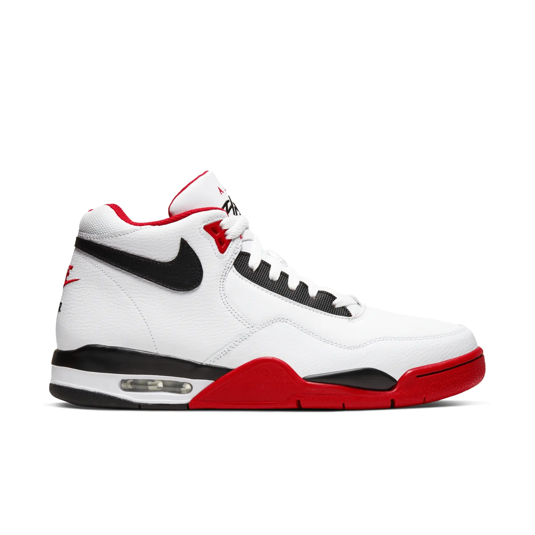 Nike Sneakers Nike Flight Legacy