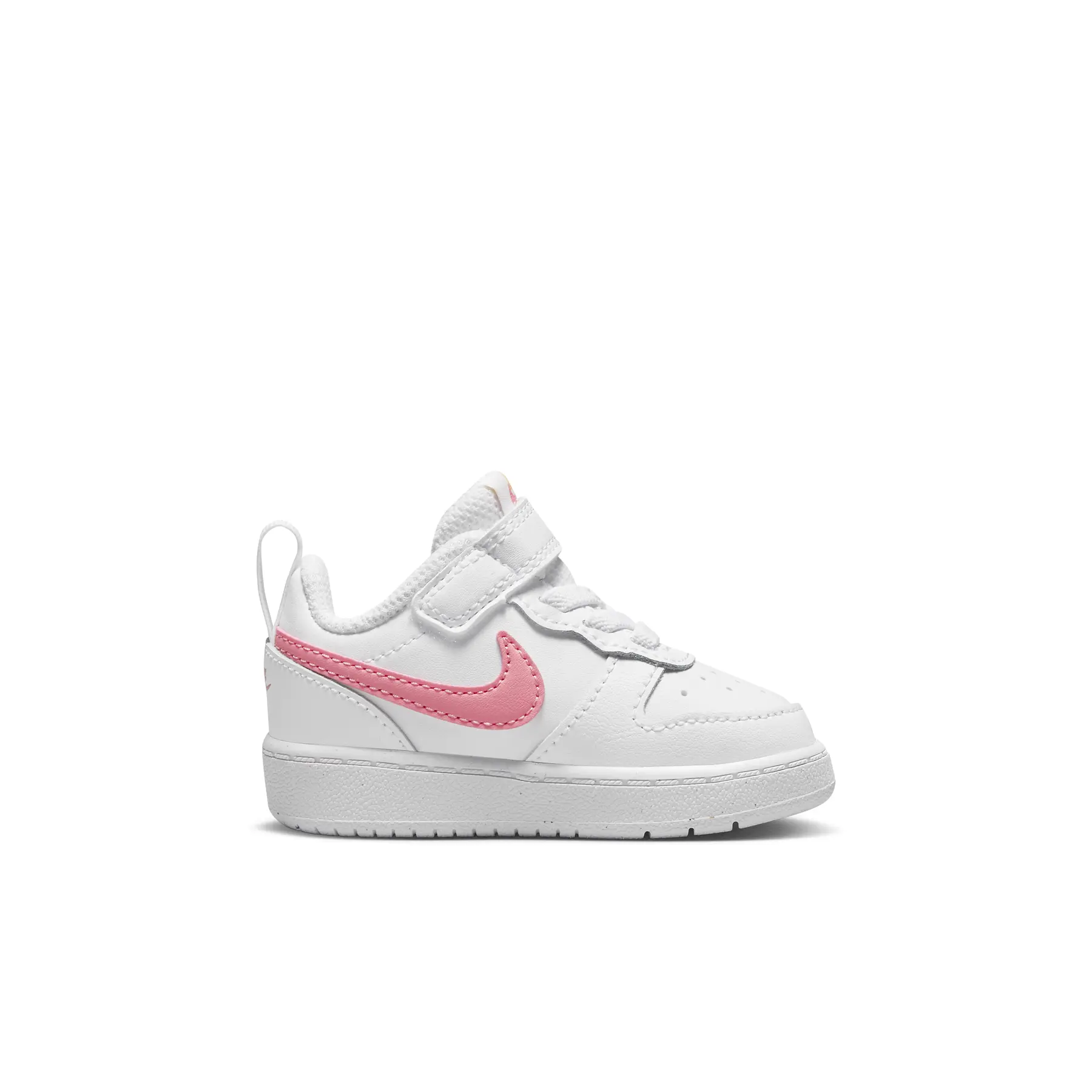 Sneakers für Baby-Jungen Nike Court Borough Low 2