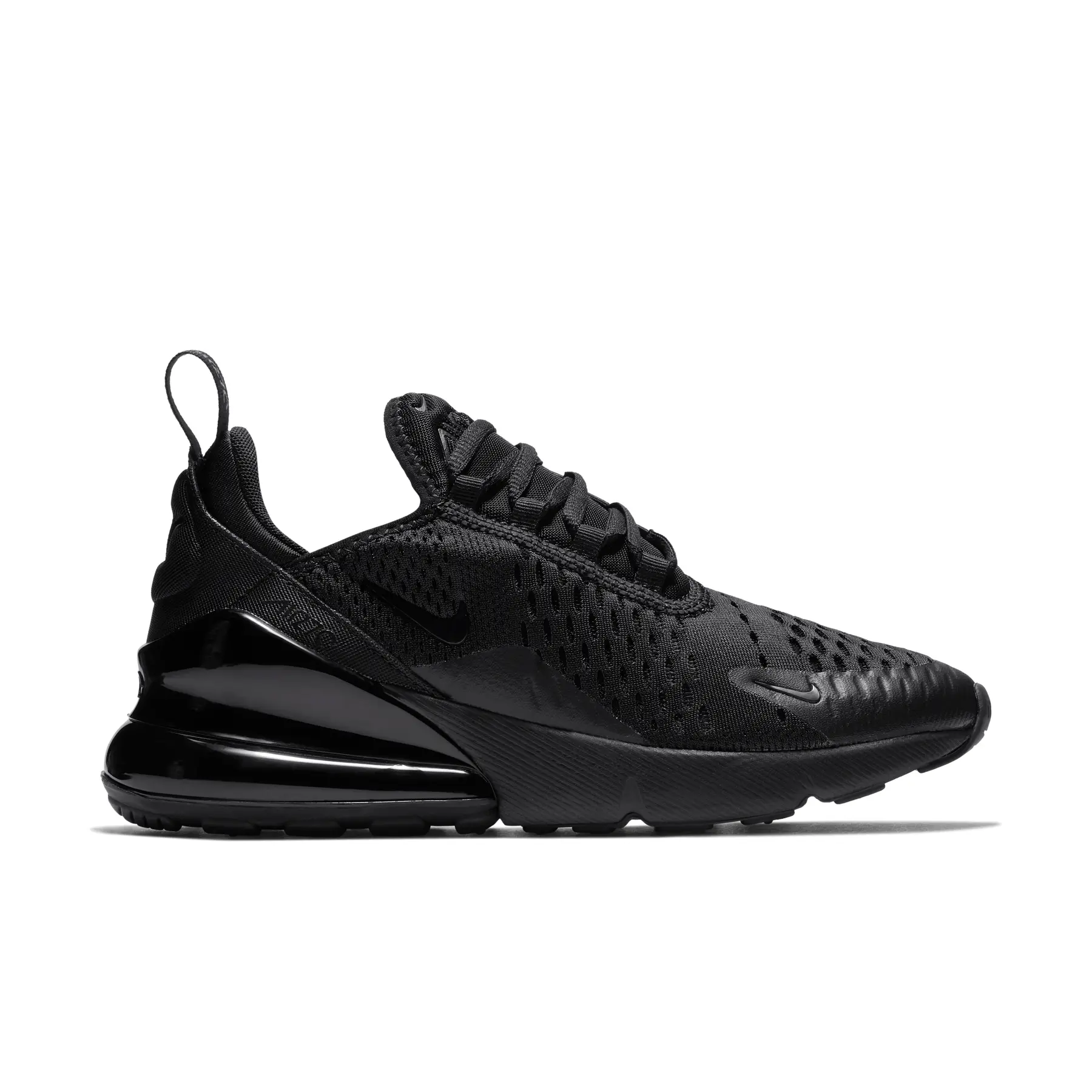 Sneakers Kinder Nike Air Max 270