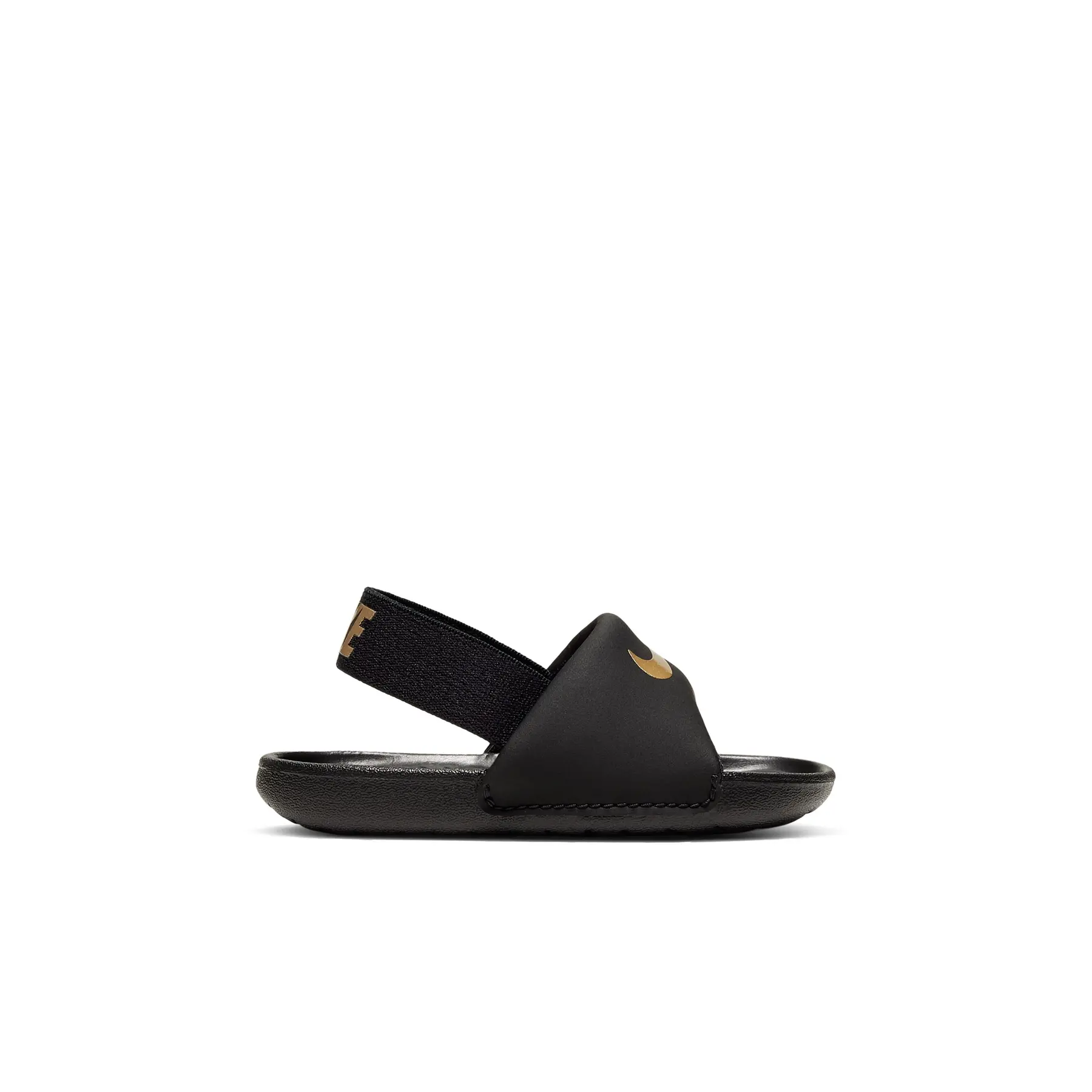 Pantofole per bambini Nike kawa