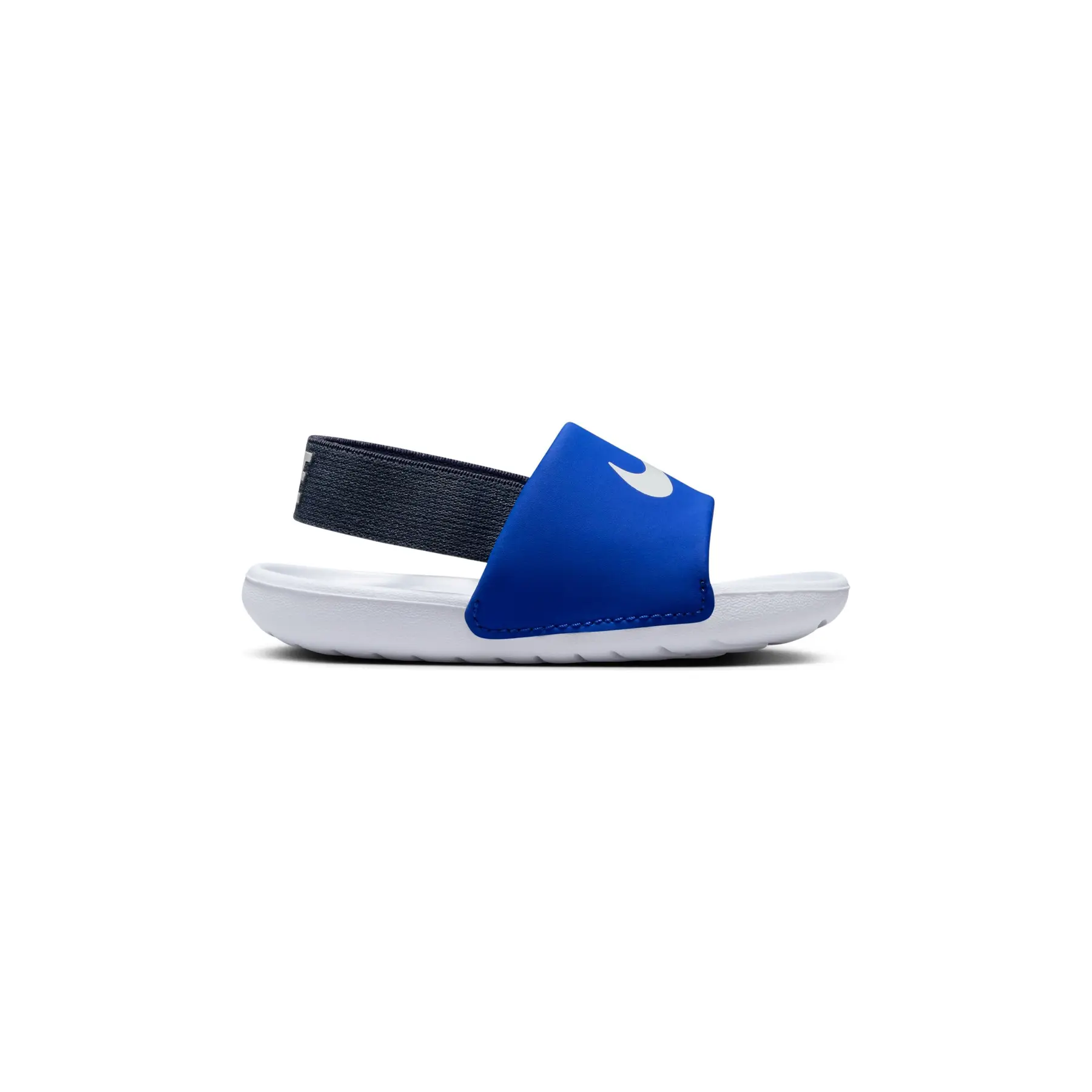 Ciabatte Nike Kawa