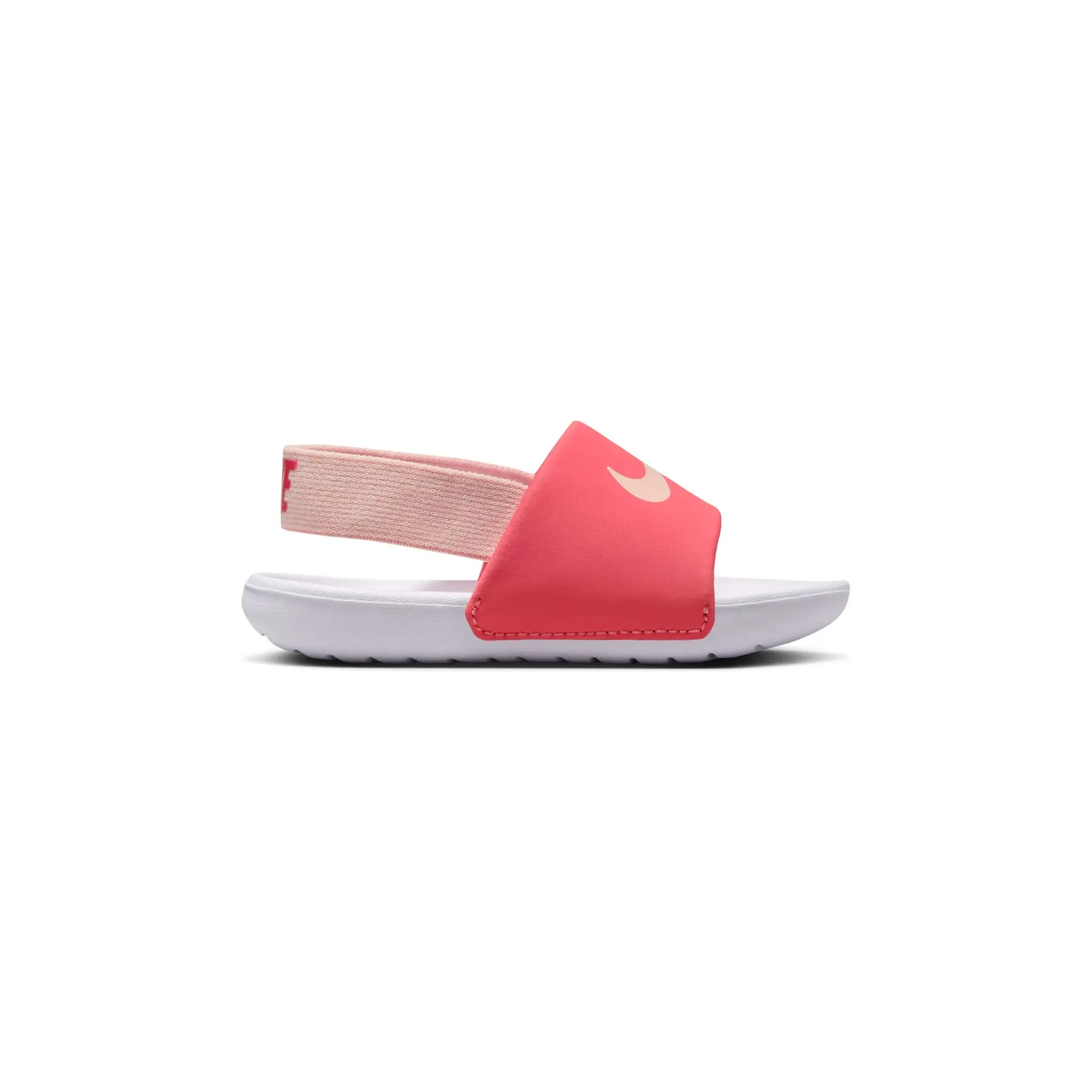 Ciabatte Nike Kawa