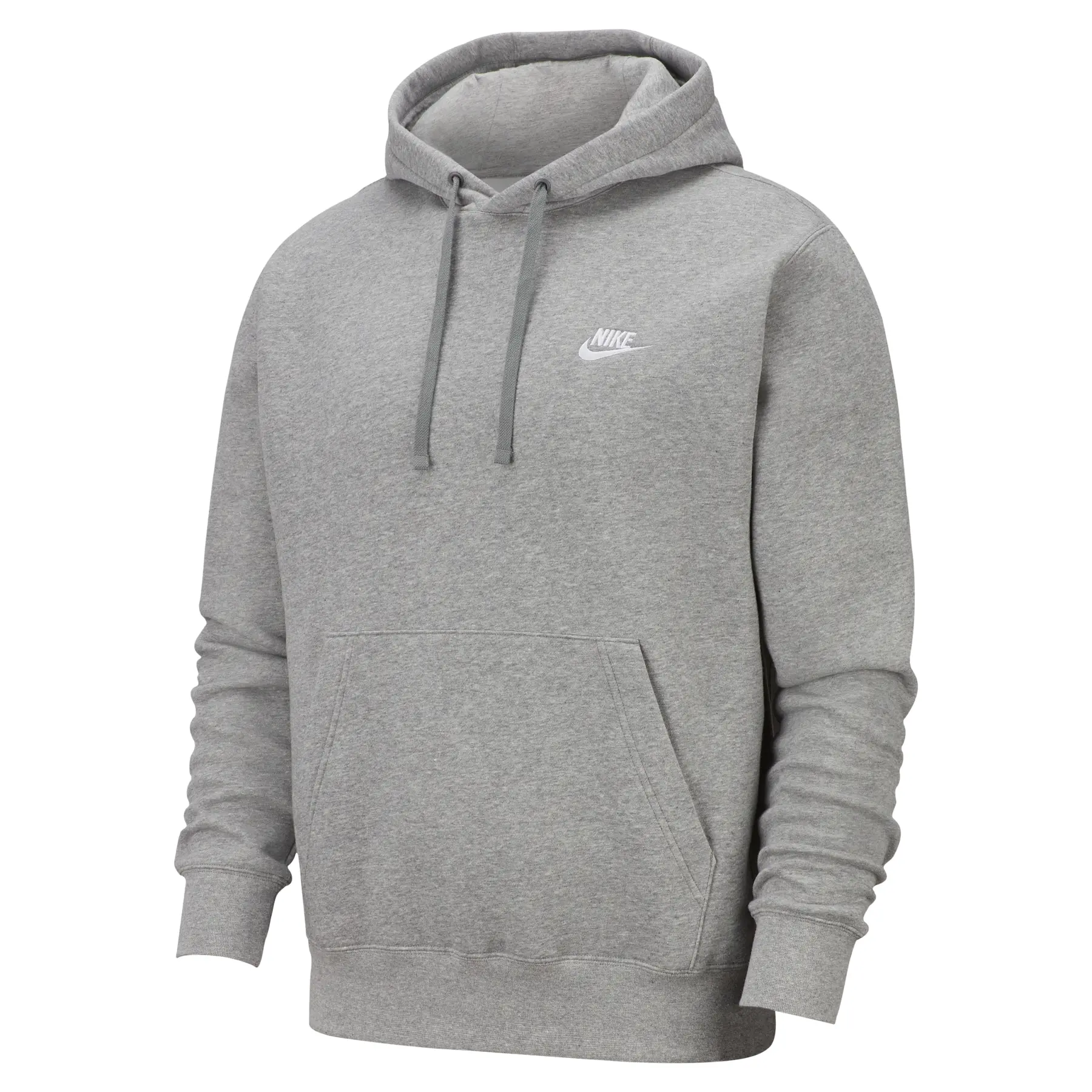 Hoodie Nike Sportswear Club Fleece